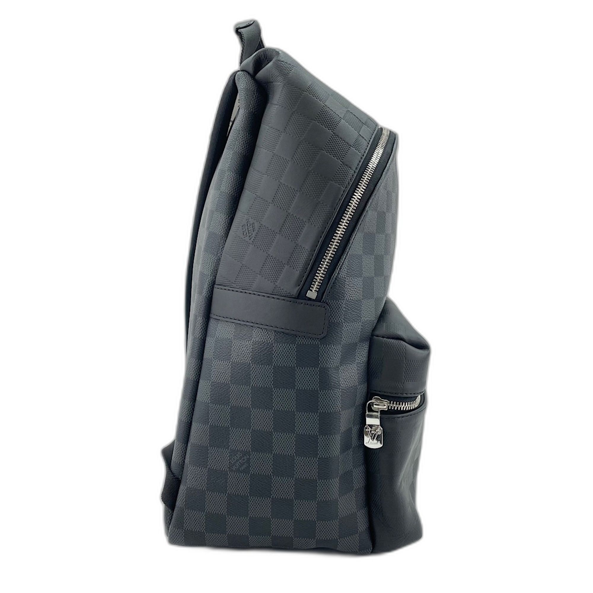 Backpack (Pre-Owned) - Louis Vuitton - Modalova