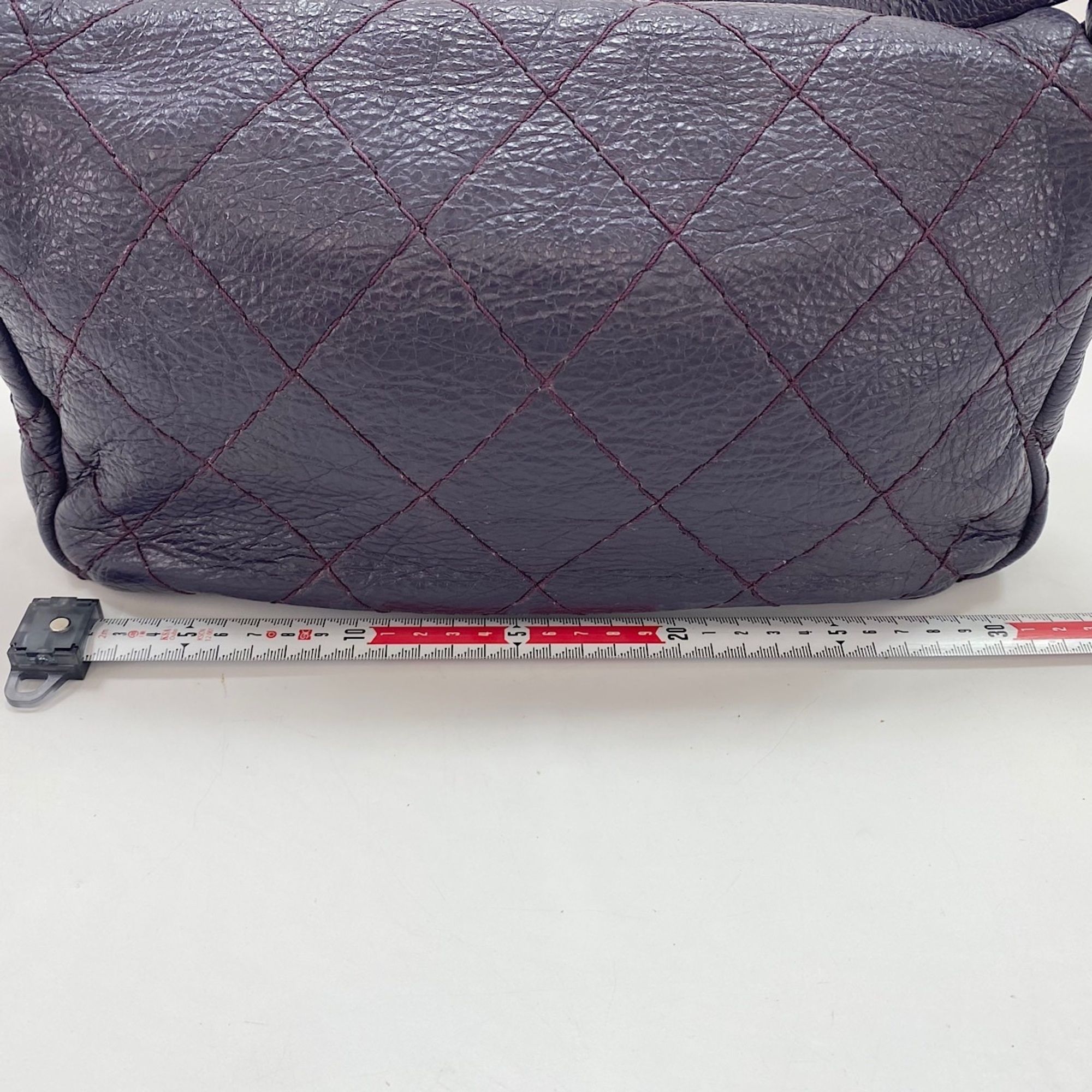 Shoulder Bag (Pre-Owned) - Chanel - Modalova