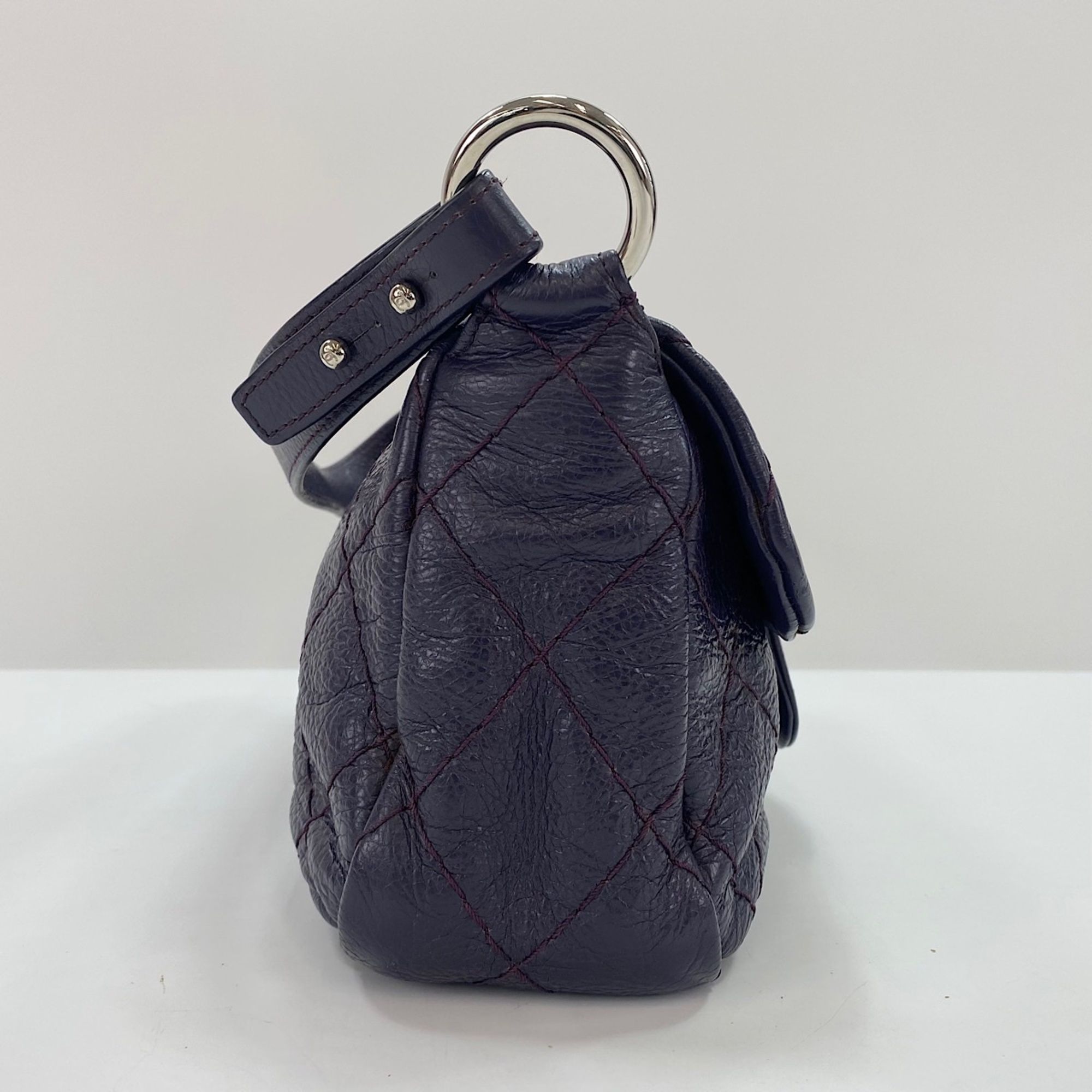Shoulder Bag (Pre-Owned) - Chanel - Modalova