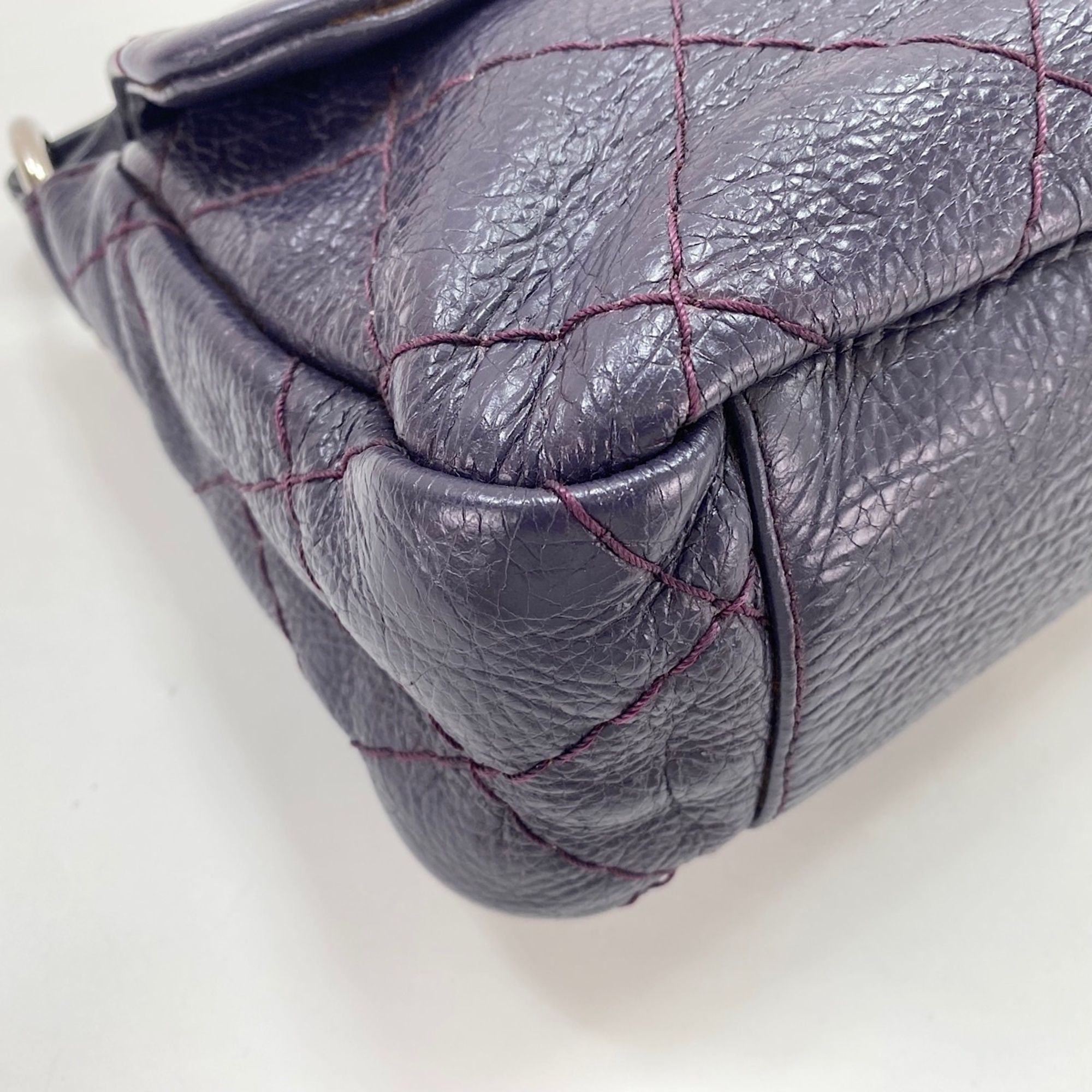 Shoulder Bag (Pre-Owned) - Chanel - Modalova