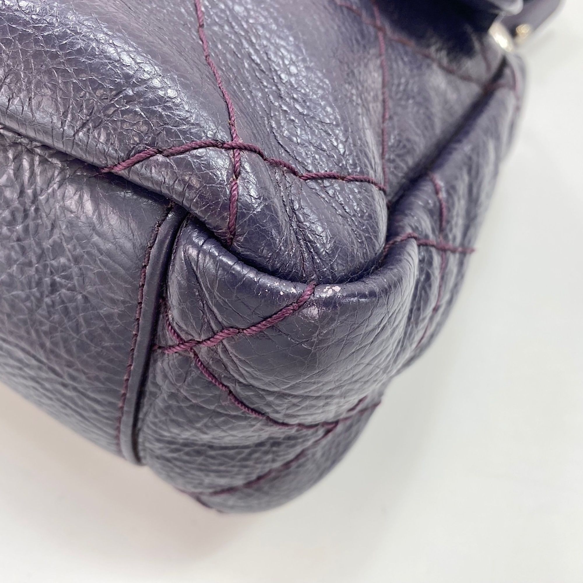 Shoulder Bag (Pre-Owned) - Chanel - Modalova