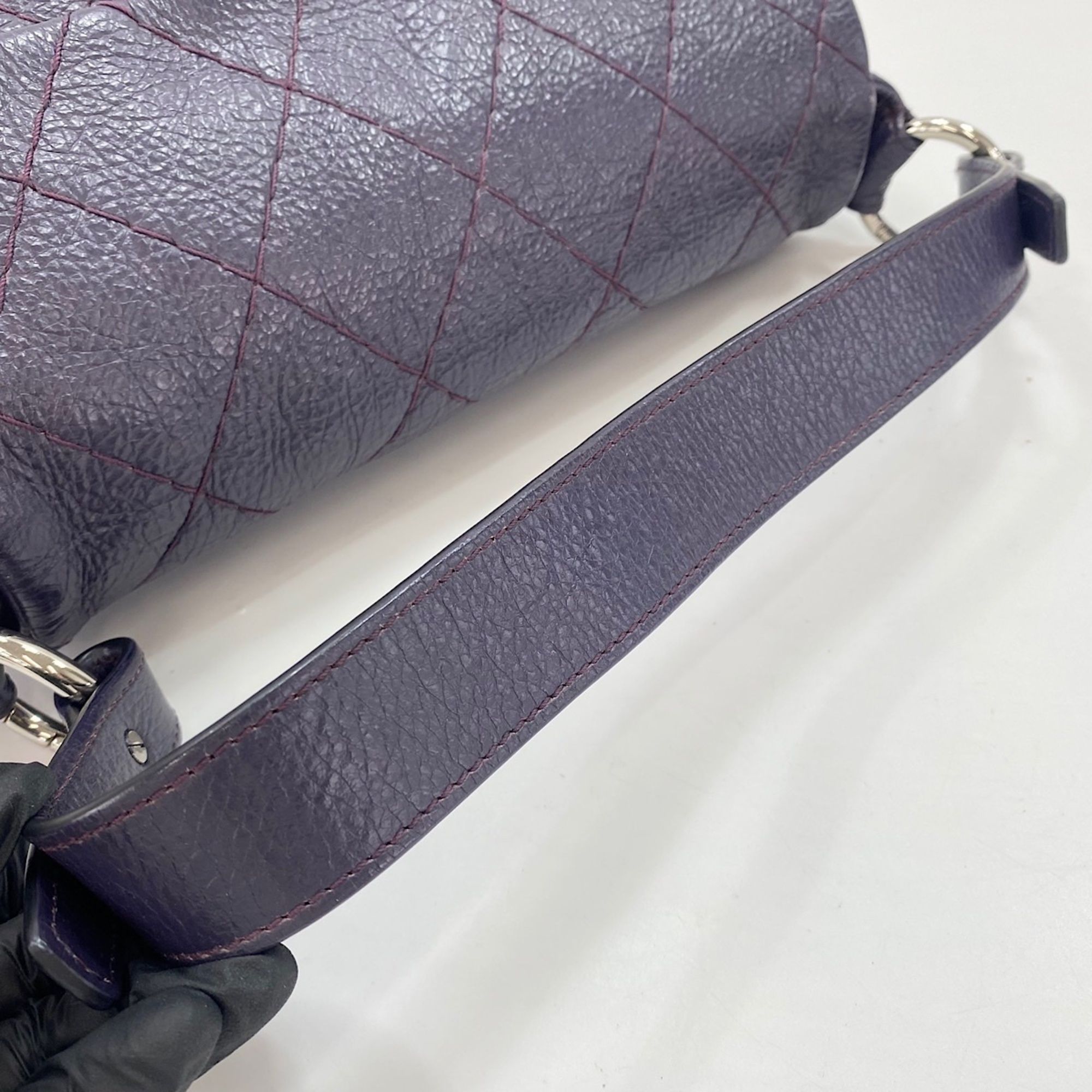 Shoulder Bag (Pre-Owned) - Chanel - Modalova