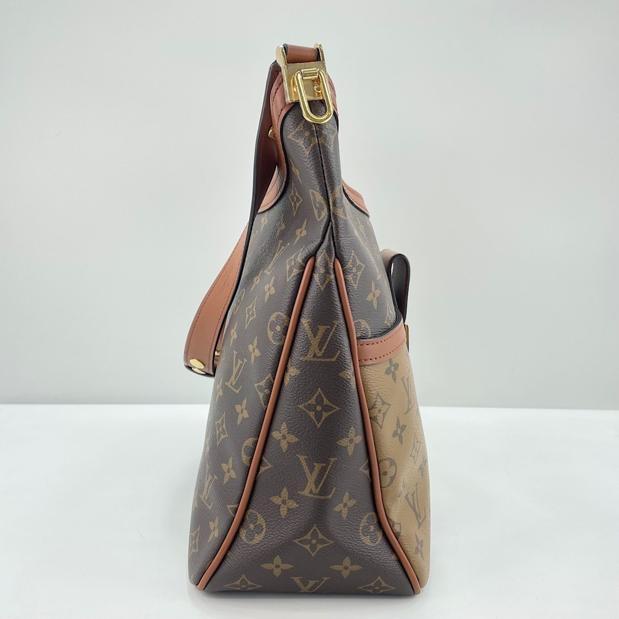 Shoulder Bag (Pre-Owned) - Louis Vuitton - Modalova