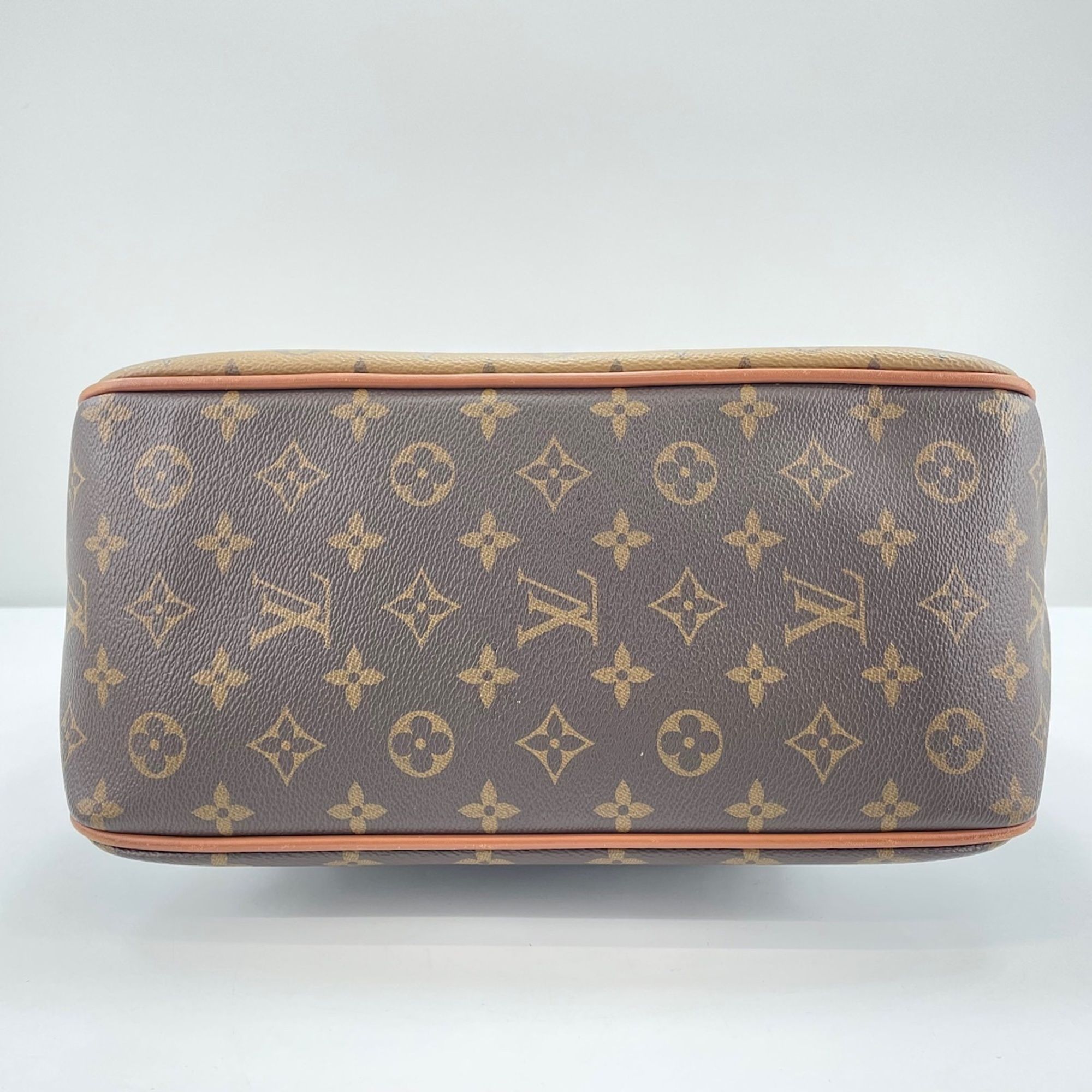 Shoulder Bag (Pre-Owned) - Louis Vuitton - Modalova