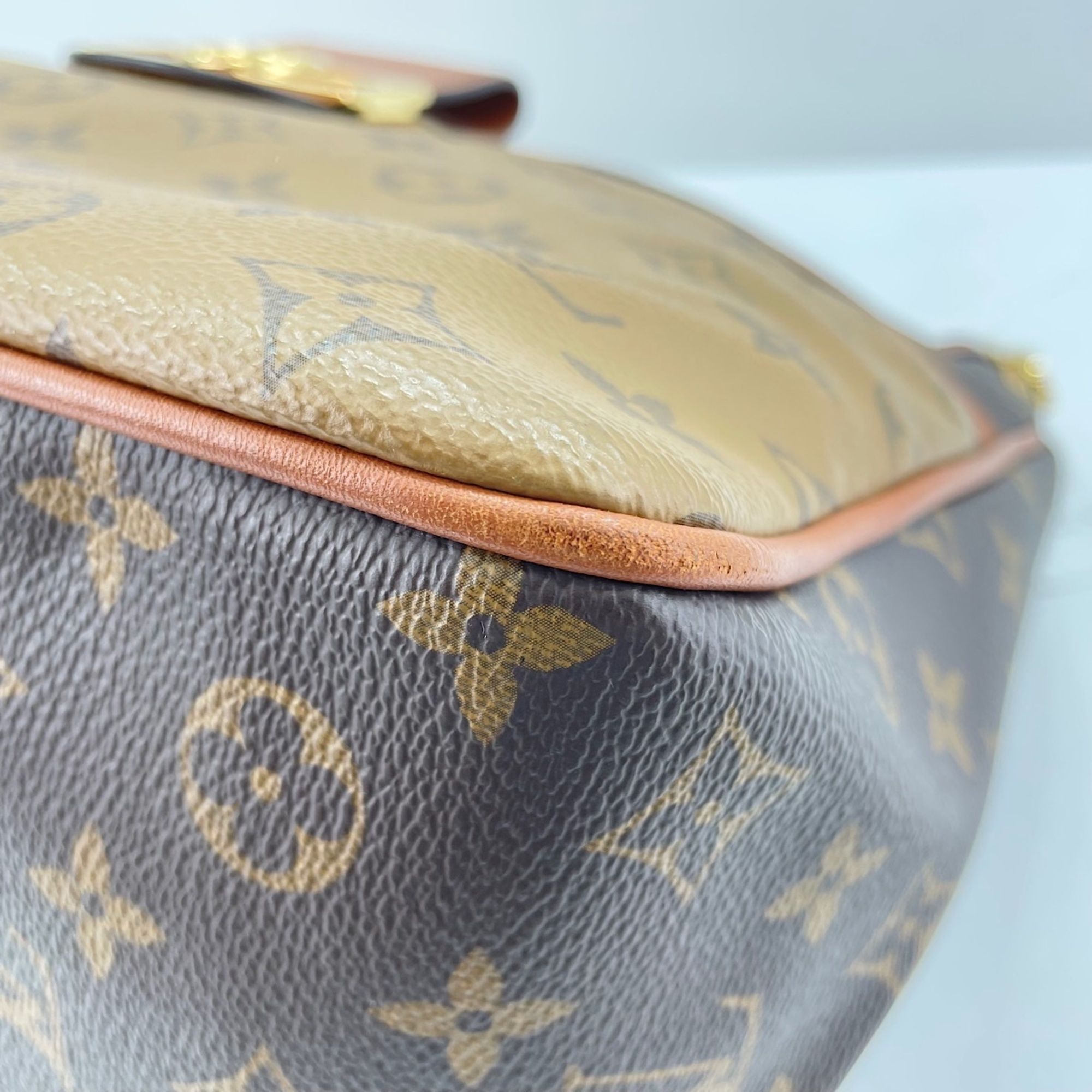 Shoulder Bag (Pre-Owned) - Louis Vuitton - Modalova