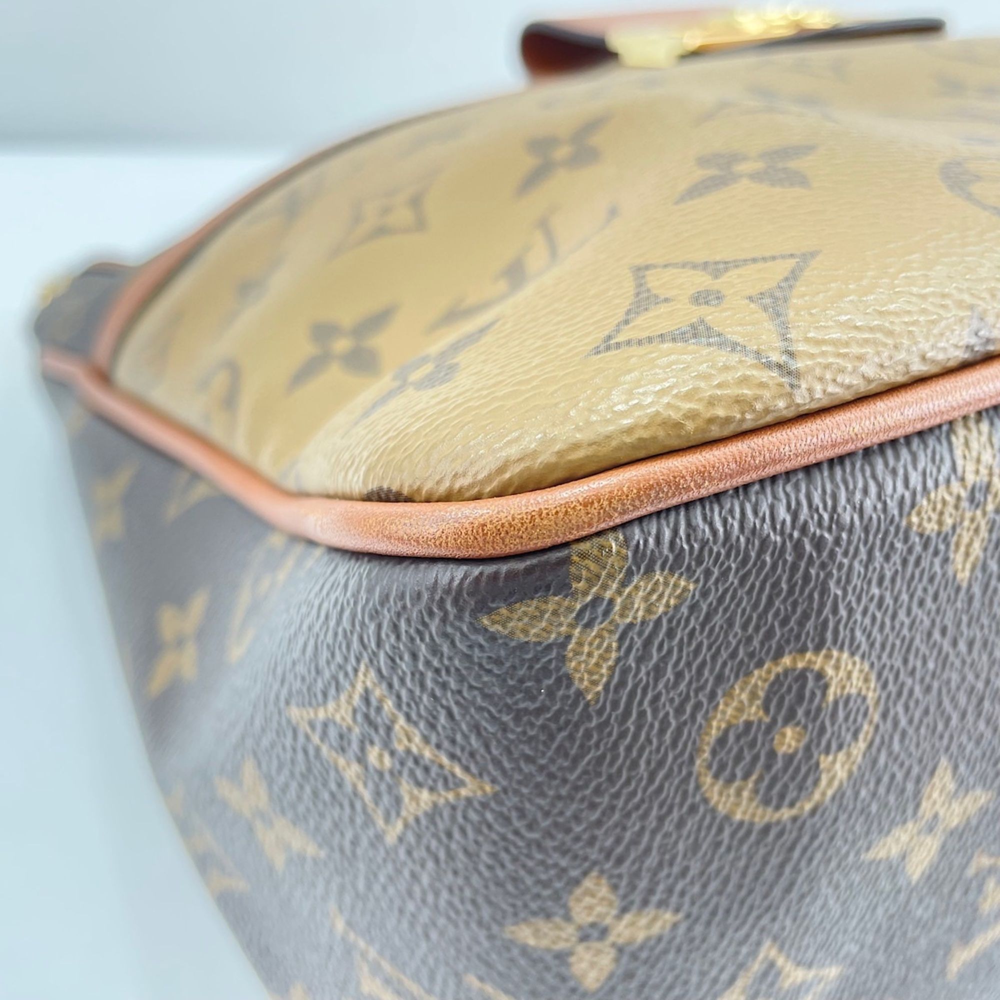 Shoulder Bag (Pre-Owned) - Louis Vuitton - Modalova