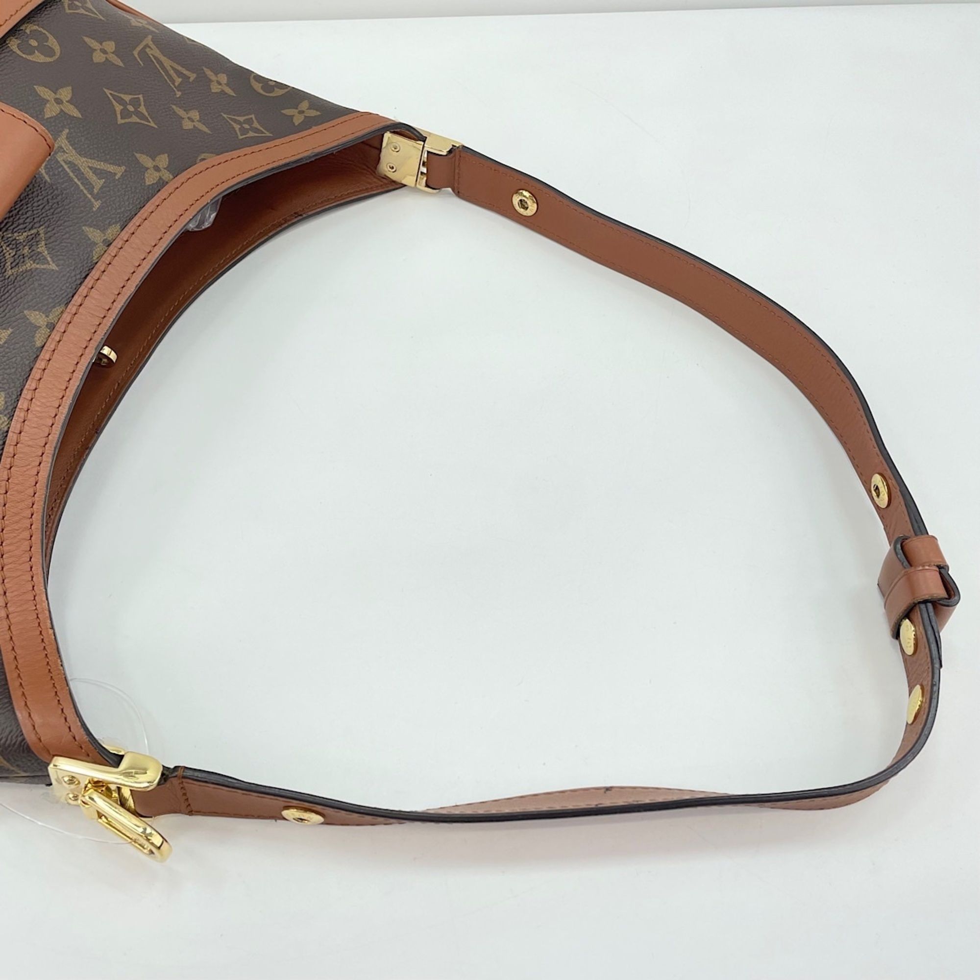 Shoulder Bag (Pre-Owned) - Louis Vuitton - Modalova