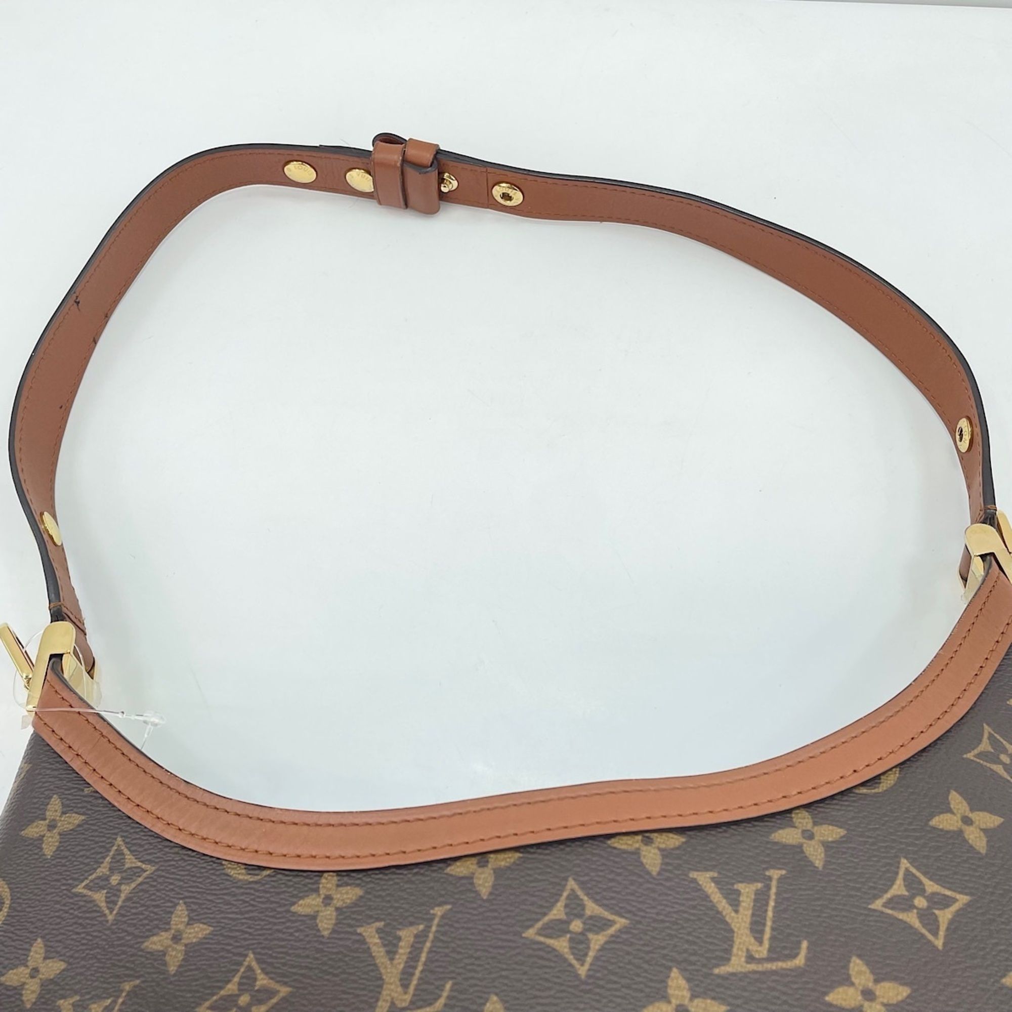 Shoulder Bag (Pre-Owned) - Louis Vuitton - Modalova
