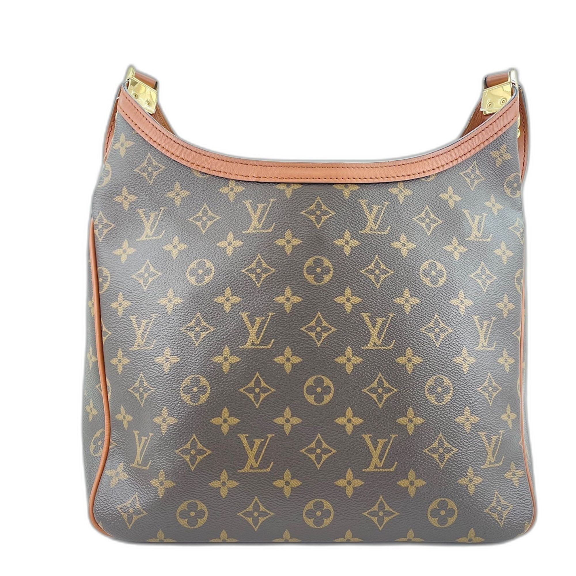 Shoulder Bag (Pre-Owned) - Louis Vuitton - Modalova