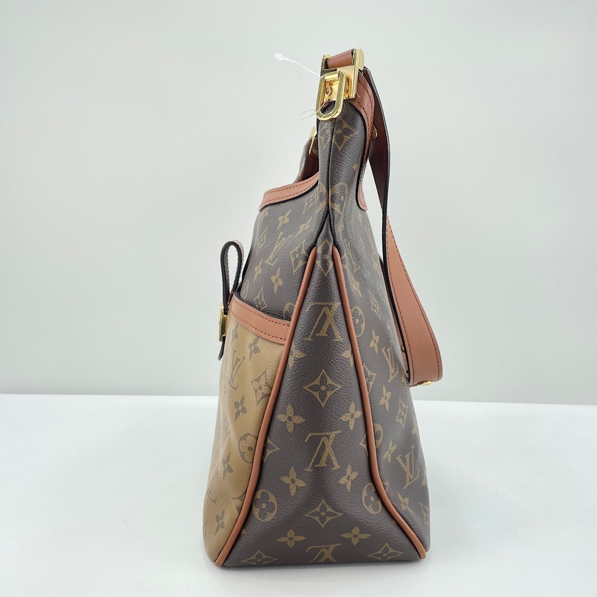 Shoulder Bag (Pre-Owned) - Louis Vuitton - Modalova