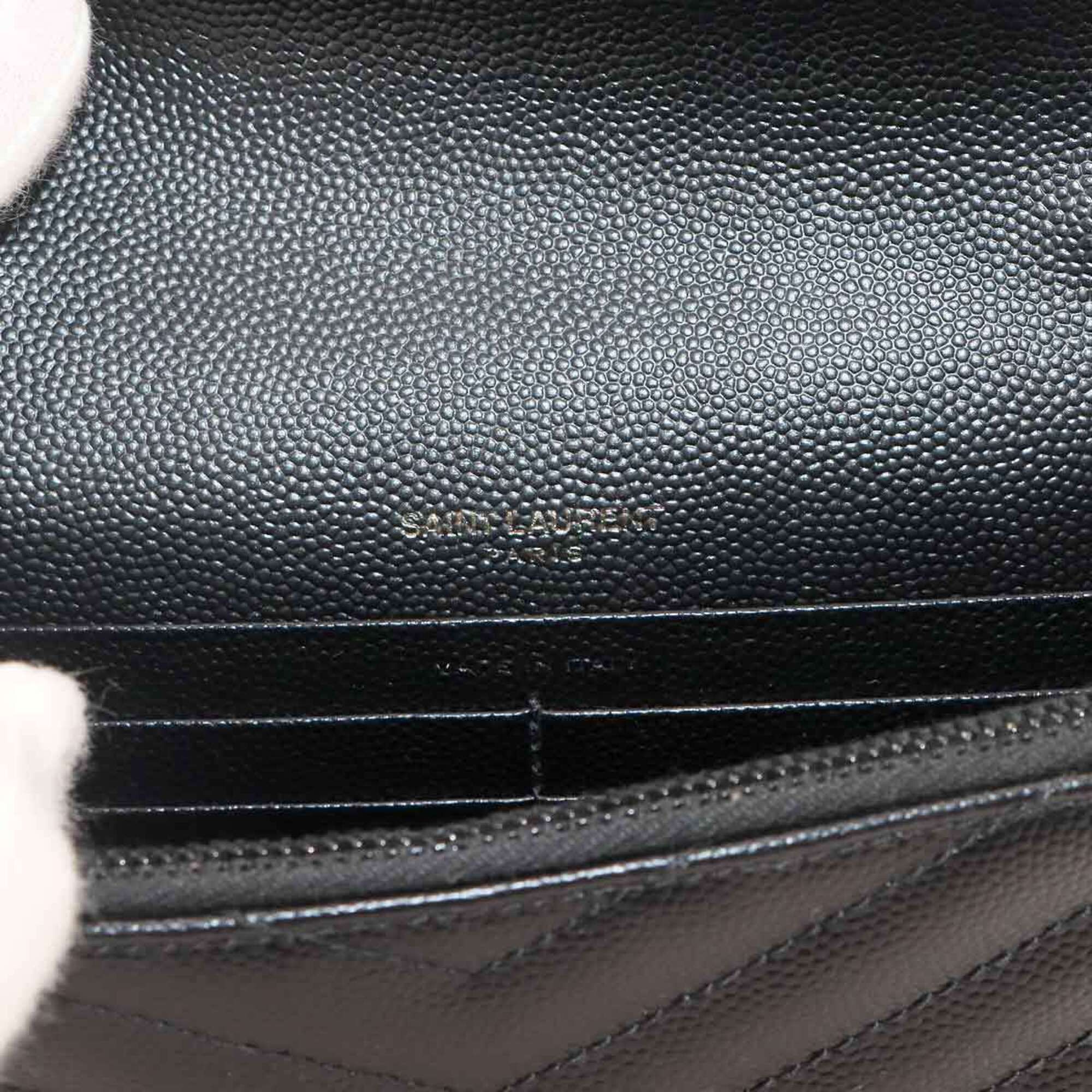 Saint Laurent - Saint Laurent - Modalova