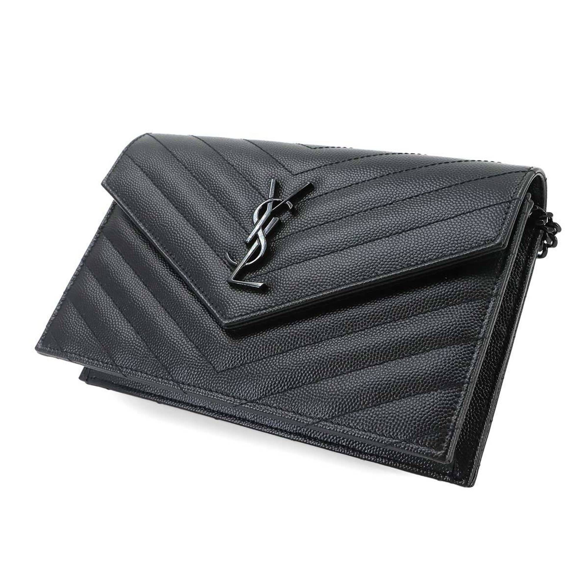Saint Laurent - Saint Laurent - Modalova