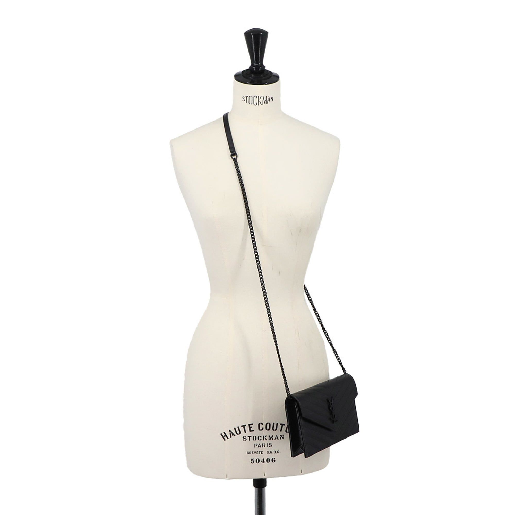 Saint Laurent - Saint Laurent - Modalova