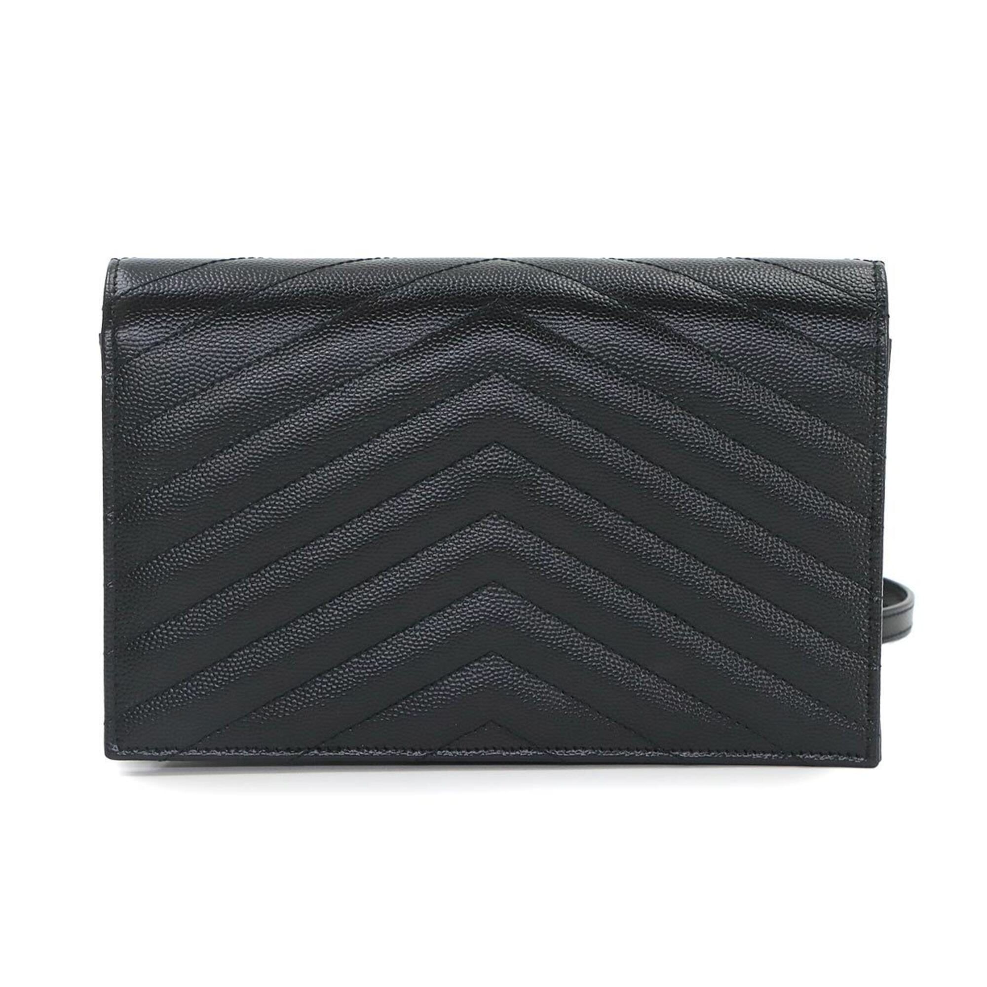 Saint Laurent - Saint Laurent - Modalova