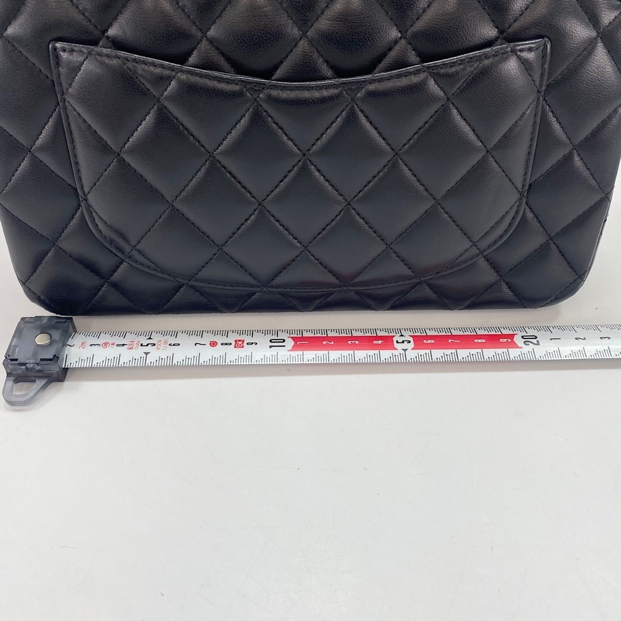Shoulder Bag (Pre-Owned) - Chanel - Modalova