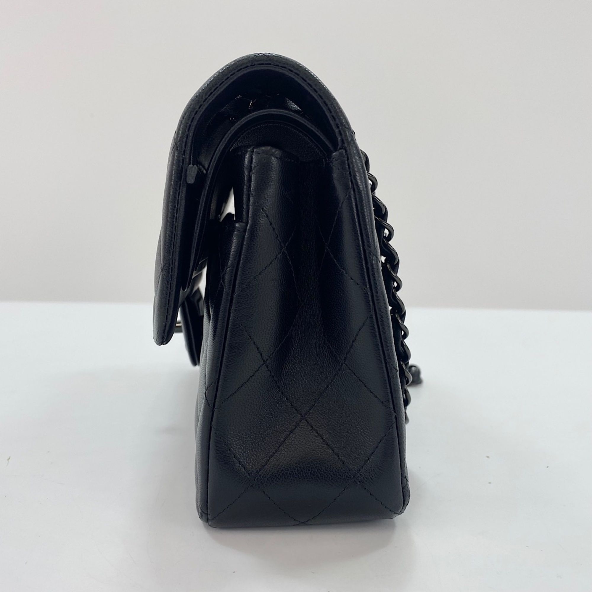 Shoulder Bag (Pre-Owned) - Chanel - Modalova