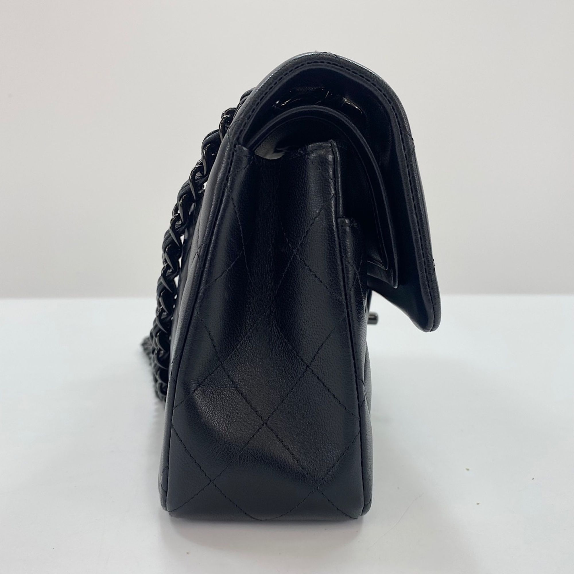 Shoulder Bag (Pre-Owned) - Chanel - Modalova