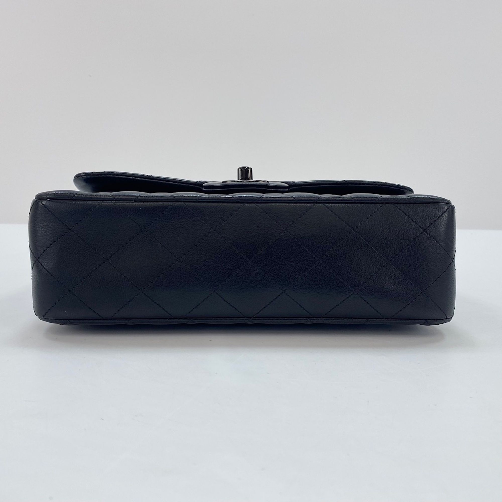 Shoulder Bag (Pre-Owned) - Chanel - Modalova