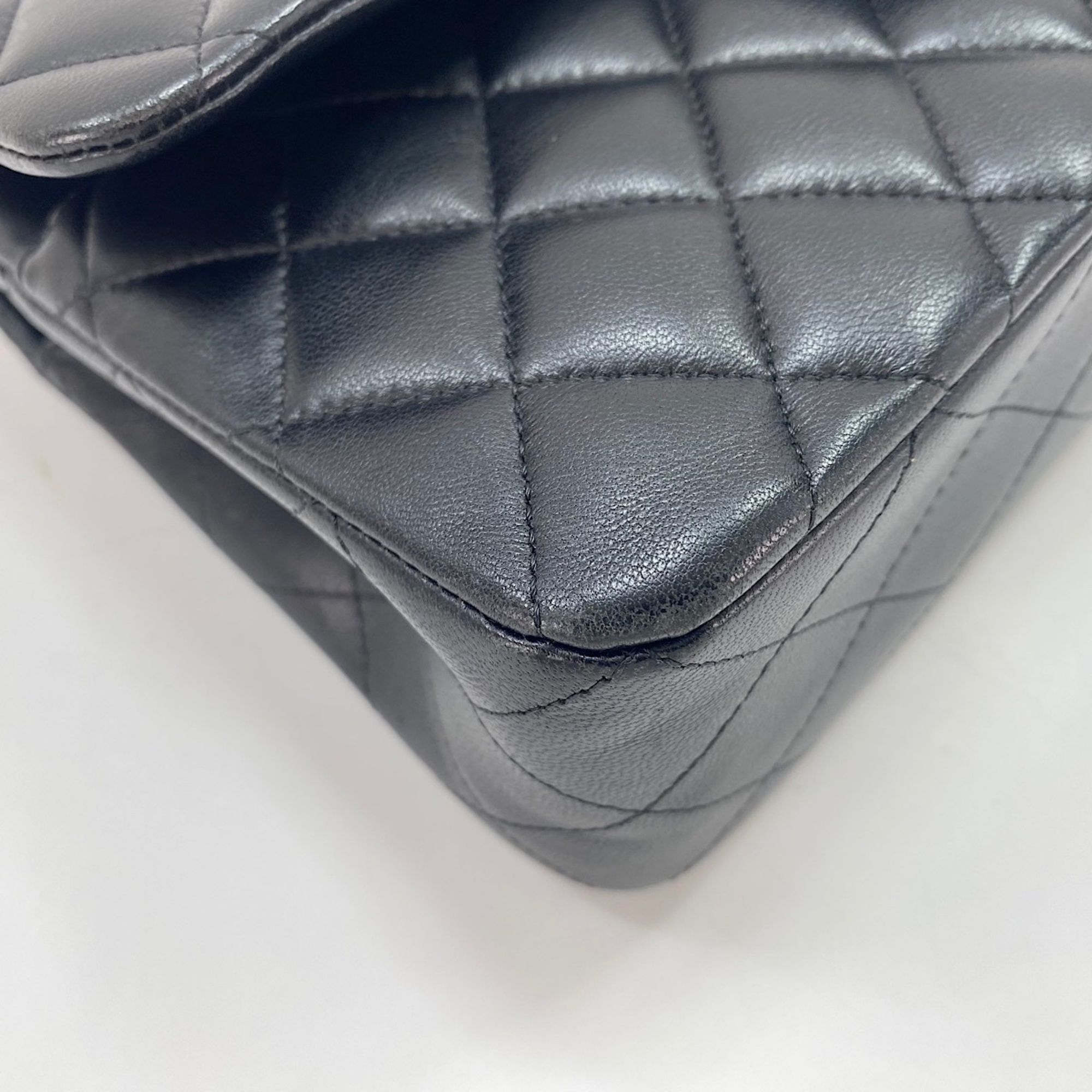 Shoulder Bag (Pre-Owned) - Chanel - Modalova
