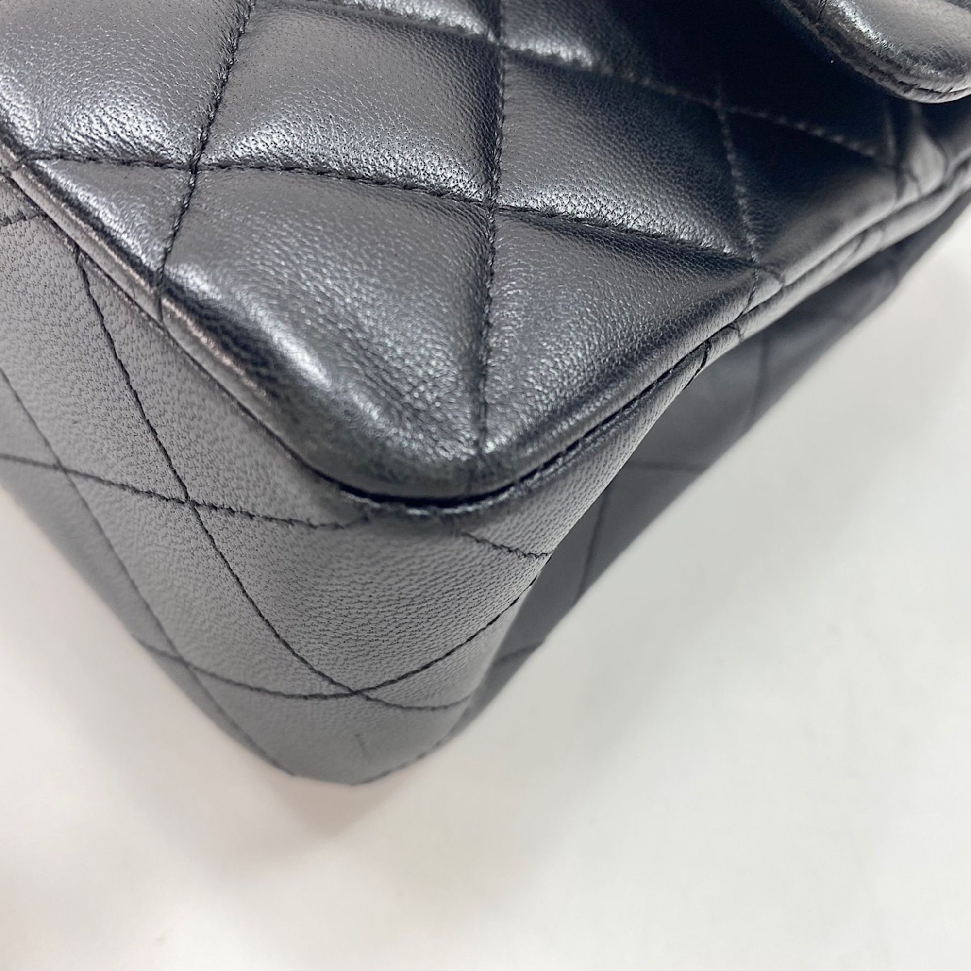 Shoulder Bag (Pre-Owned) - Chanel - Modalova