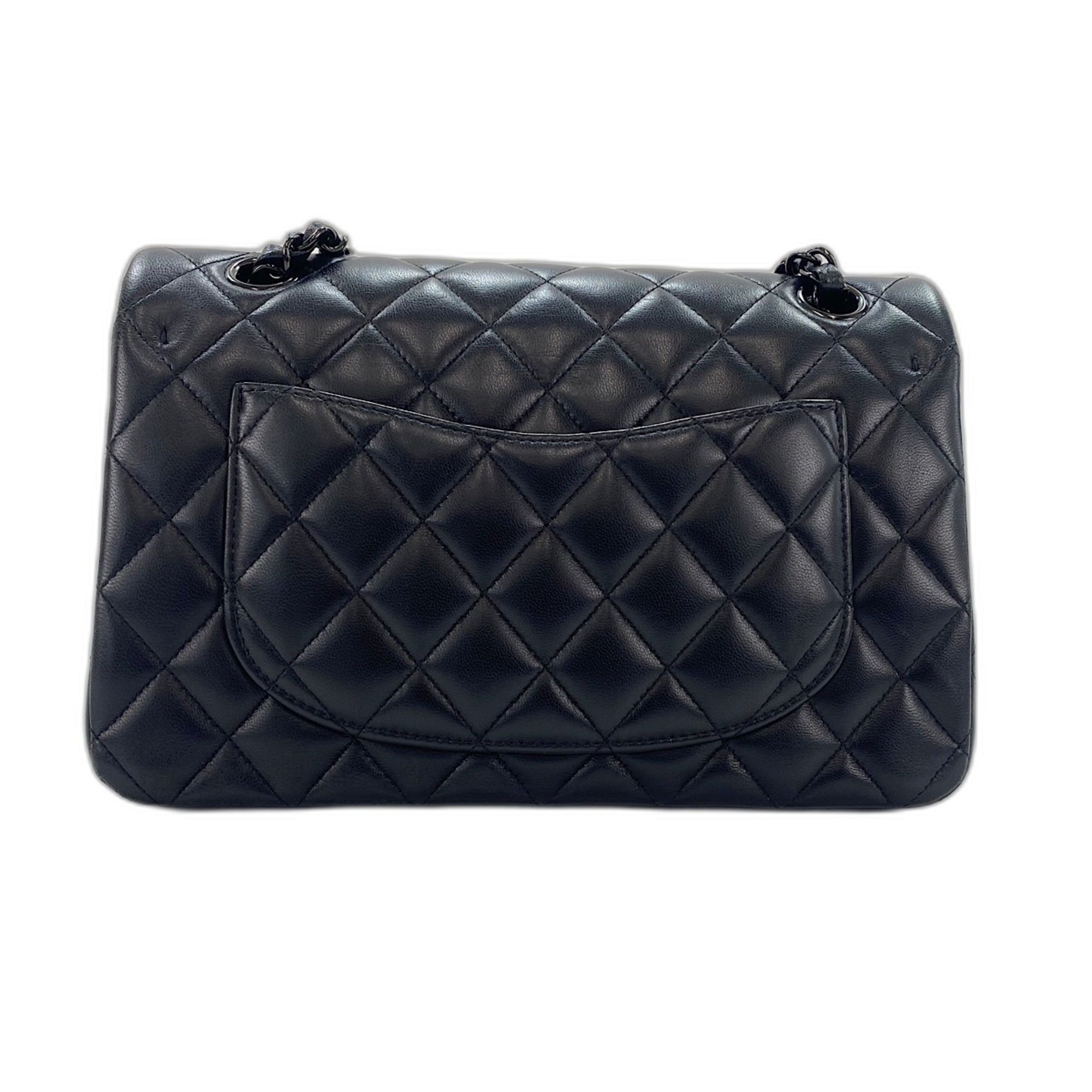 Shoulder Bag (Pre-Owned) - Chanel - Modalova