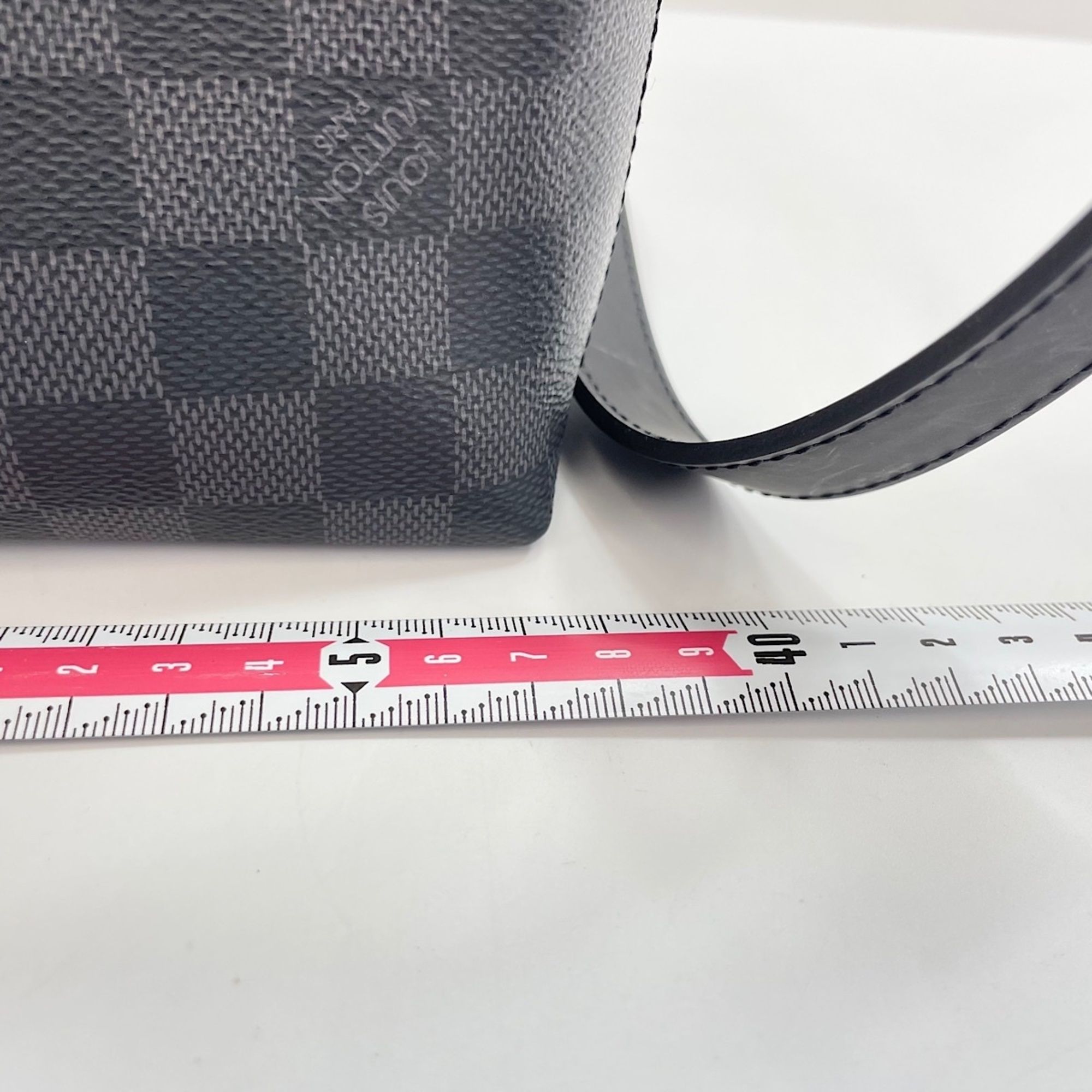 Handbag (Pre-Owned) - Louis Vuitton - Modalova