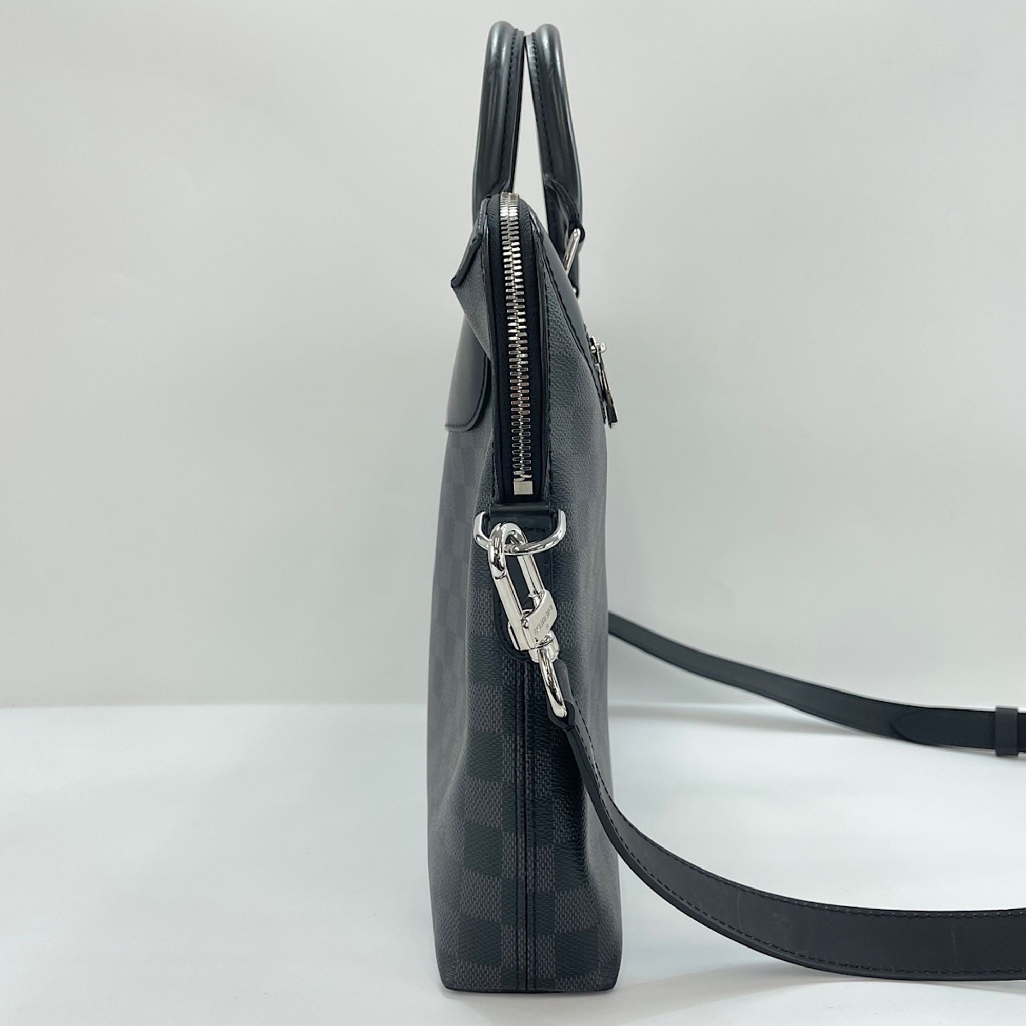 Handbag (Pre-Owned) - Louis Vuitton - Modalova