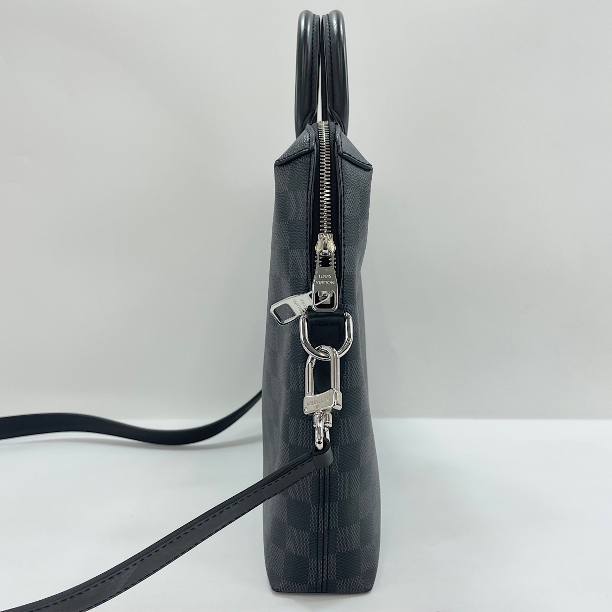 Handbag (Pre-Owned) - Louis Vuitton - Modalova