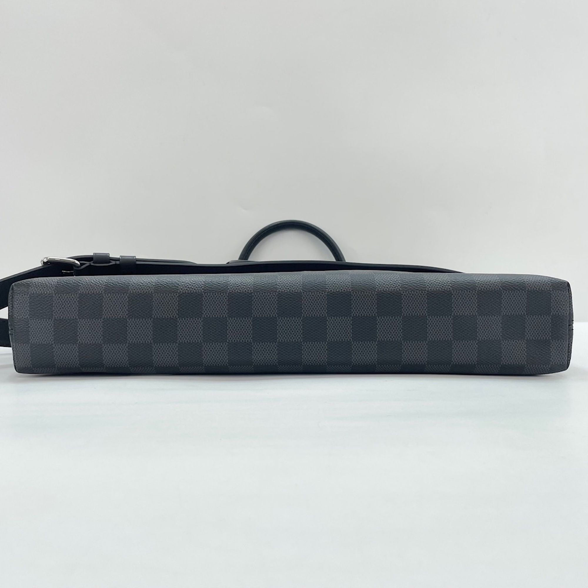 Handbag (Pre-Owned) - Louis Vuitton - Modalova