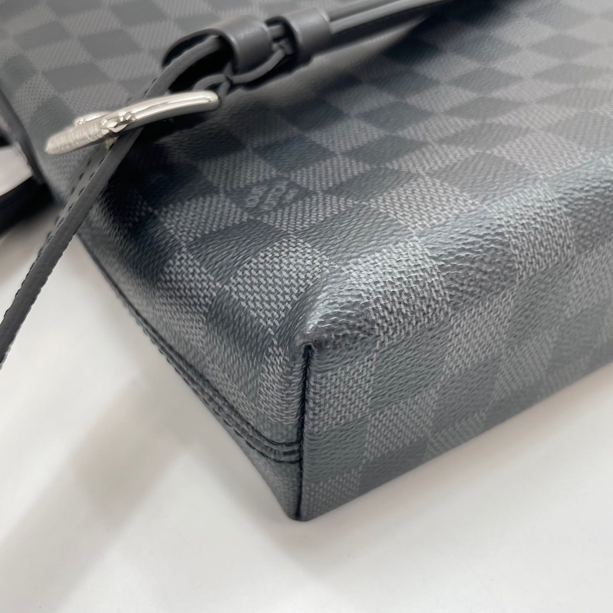 Handbag (Pre-Owned) - Louis Vuitton - Modalova