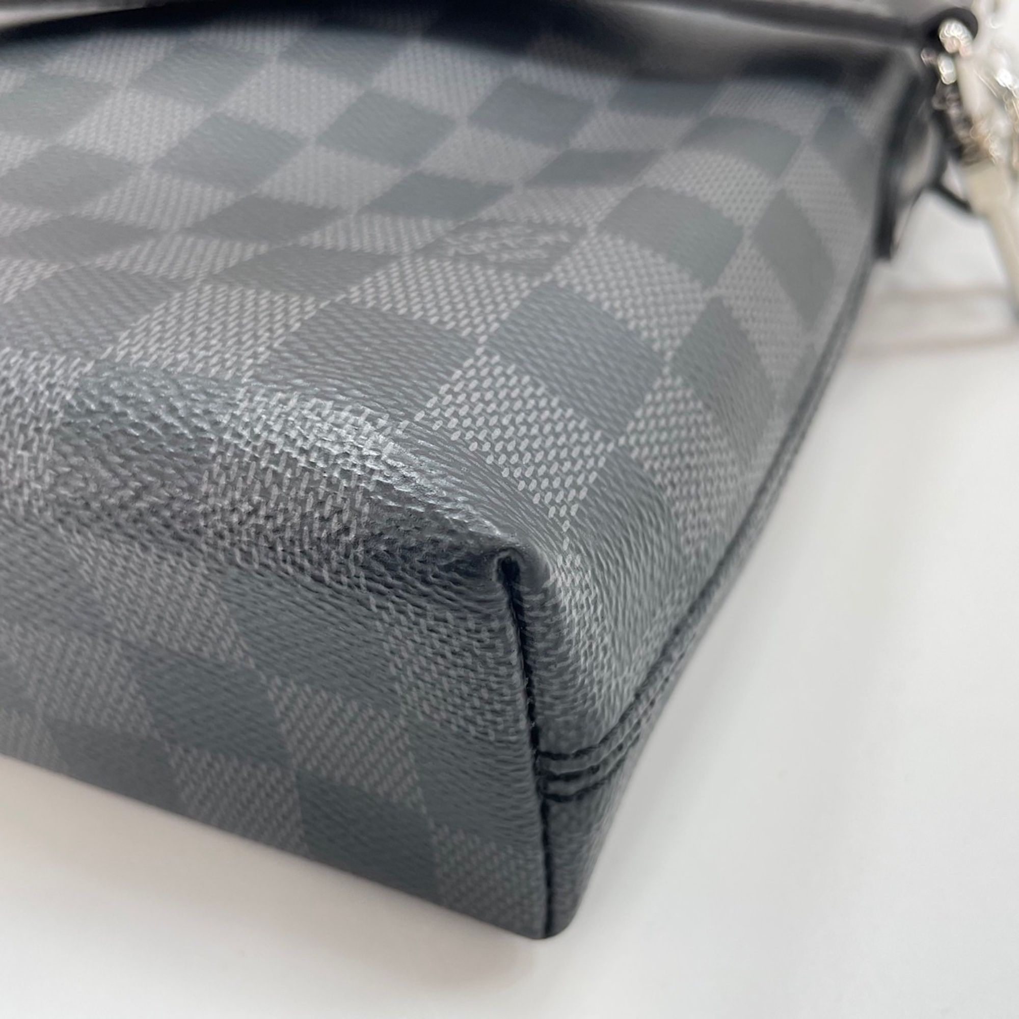 Handbag (Pre-Owned) - Louis Vuitton - Modalova