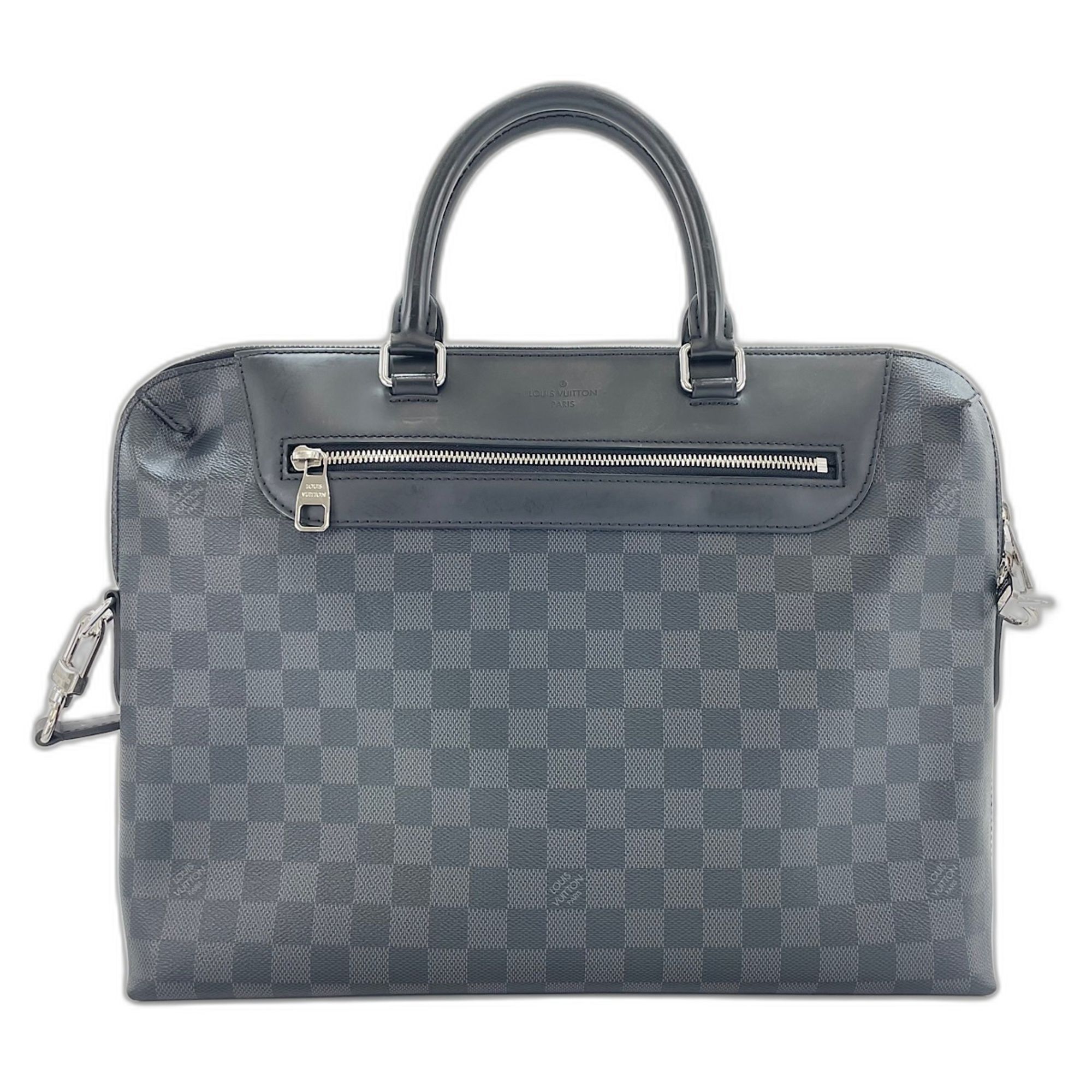 Handbag (Pre-Owned) - Louis Vuitton - Modalova