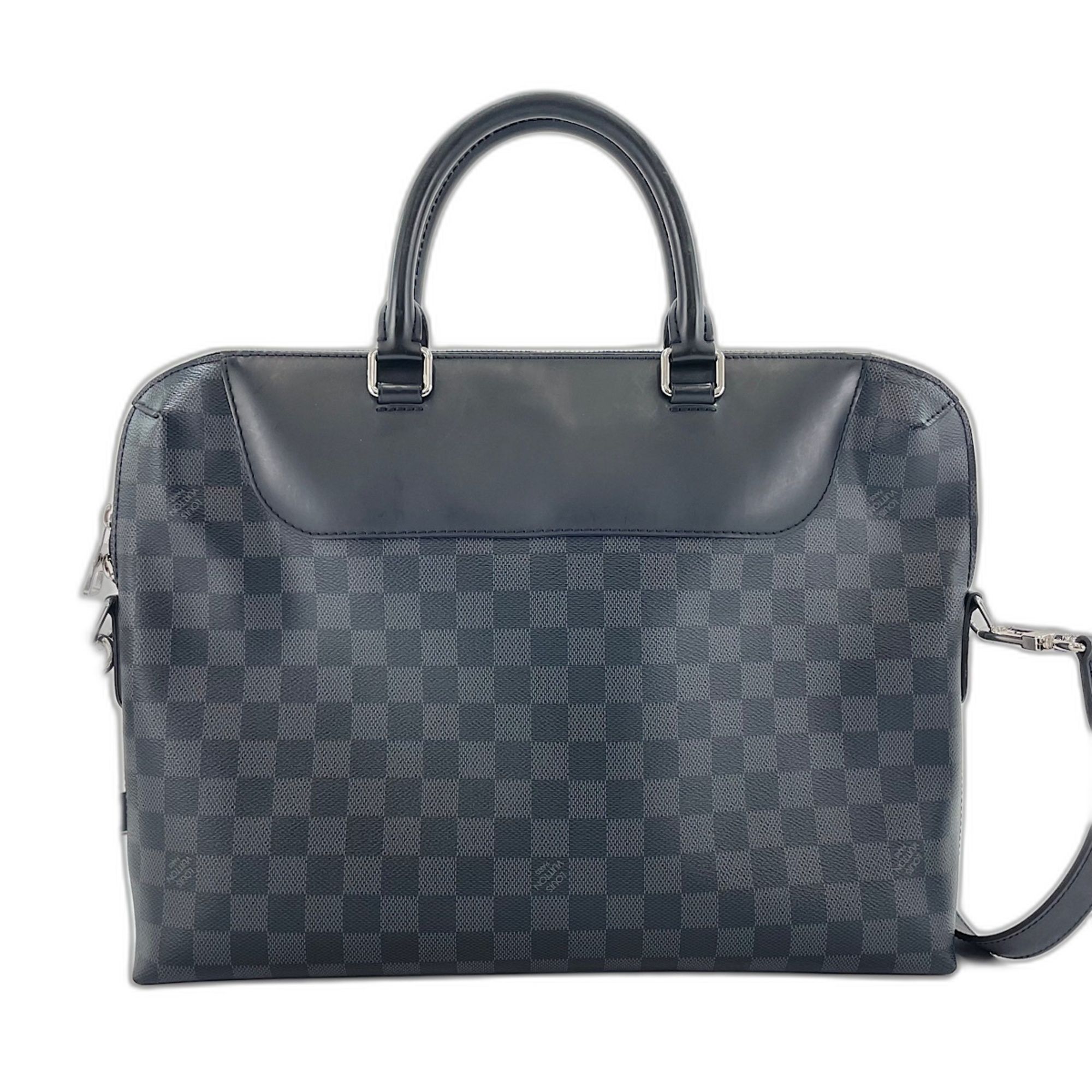 Handbag (Pre-Owned) - Louis Vuitton - Modalova