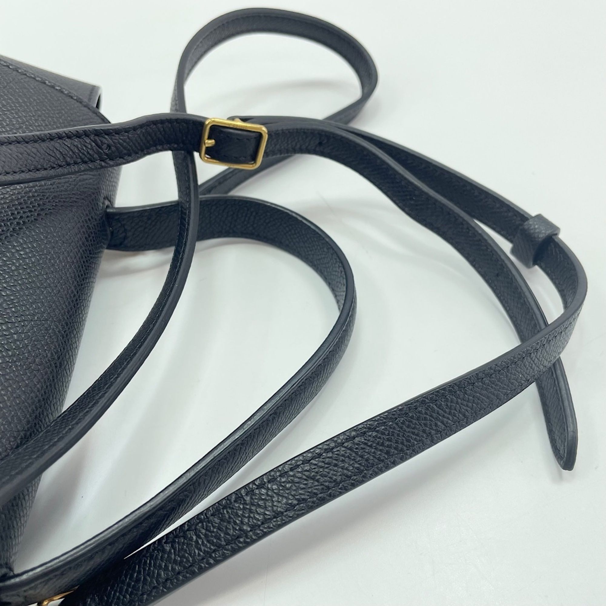 Handbag Shoulder Bag (Pre-Owned) - Celine - Modalova
