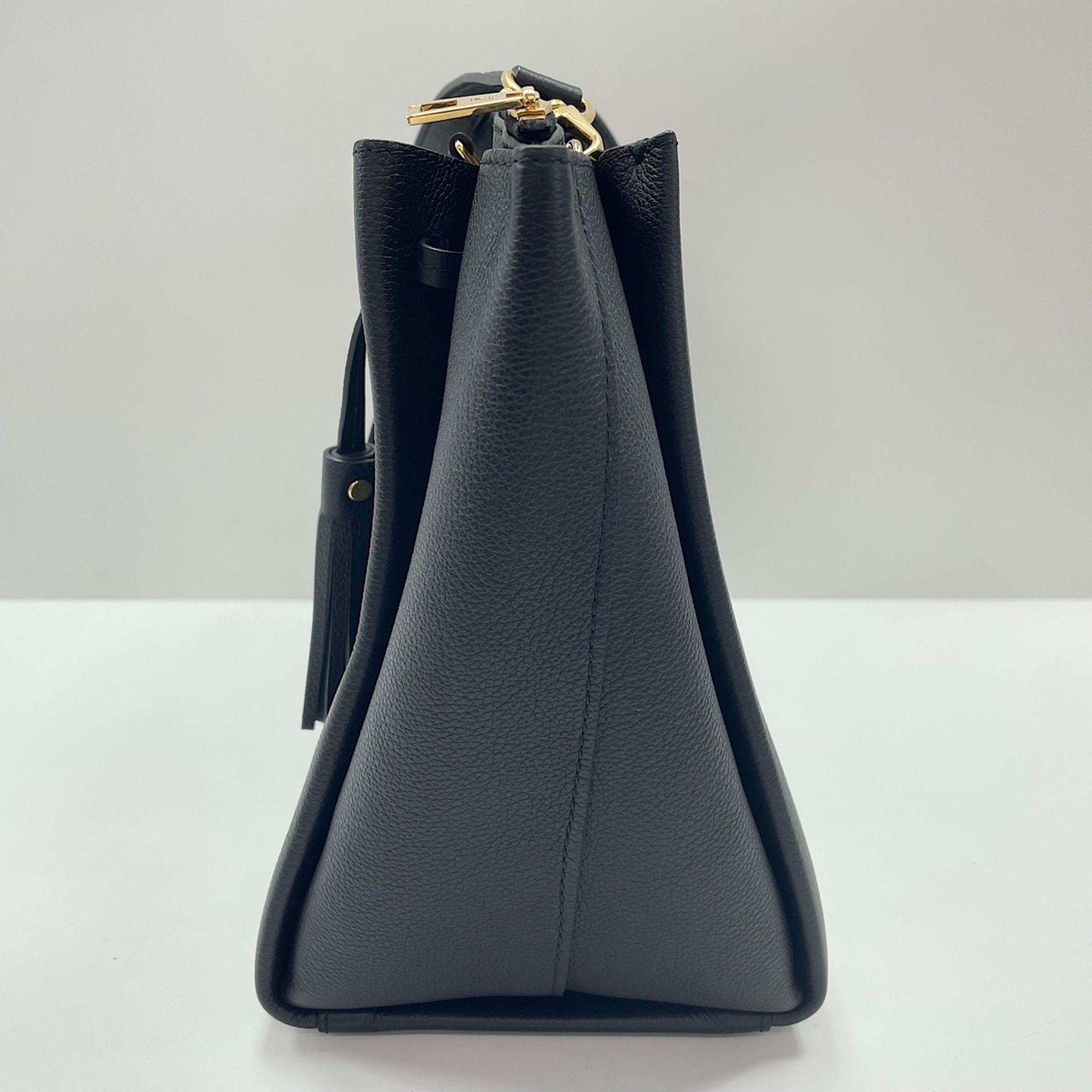 Handbag (Pre-Owned) - Louis Vuitton - Modalova
