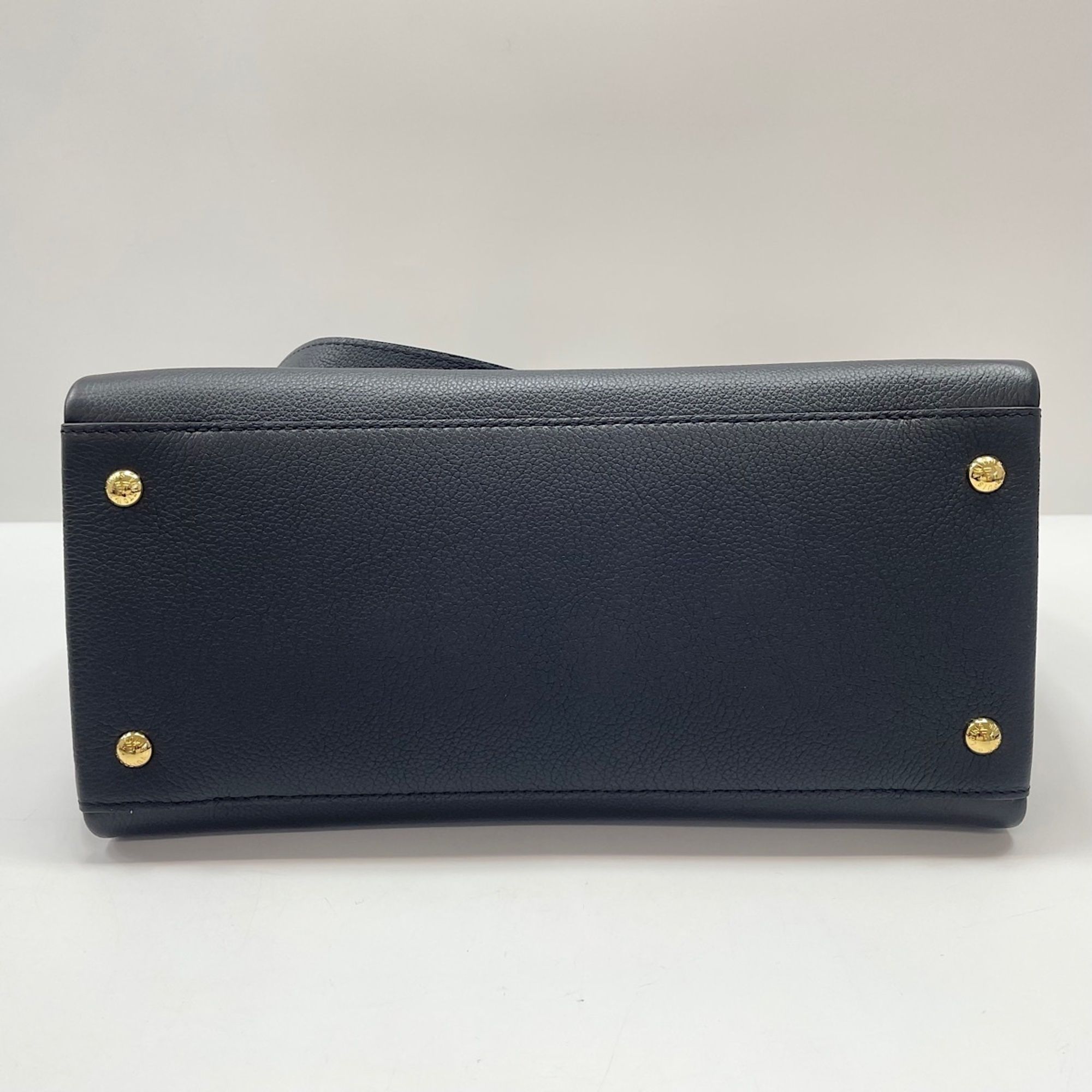 Handbag (Pre-Owned) - Louis Vuitton - Modalova