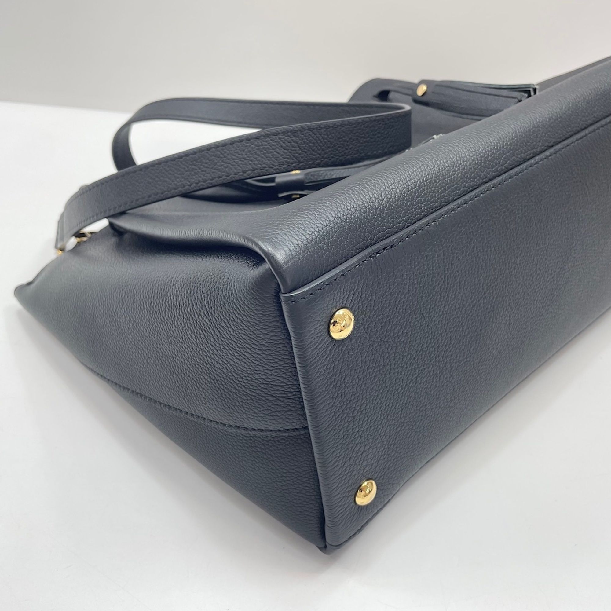 Handbag (Pre-Owned) - Louis Vuitton - Modalova