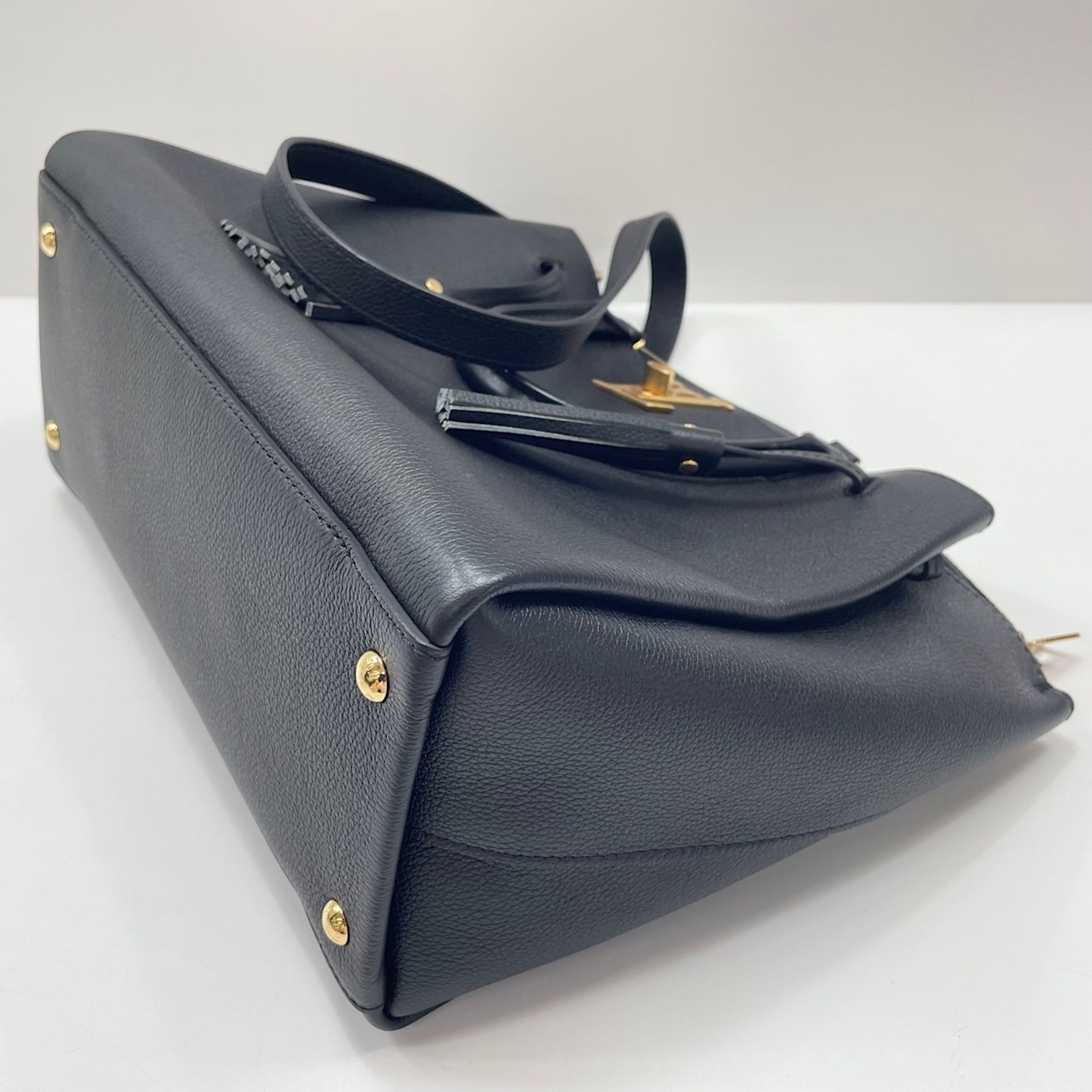 Handbag (Pre-Owned) - Louis Vuitton - Modalova