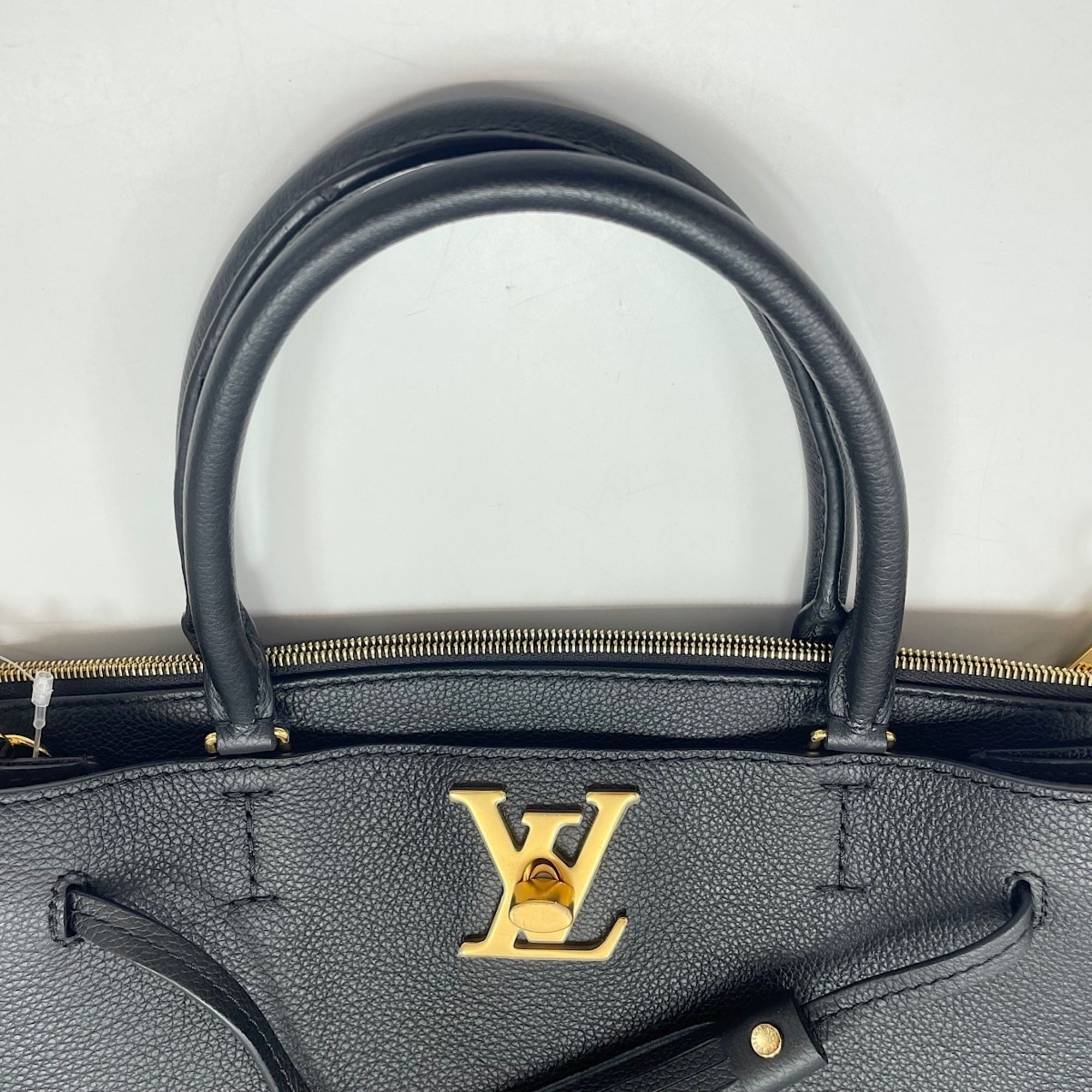 Handbag (Pre-Owned) - Louis Vuitton - Modalova