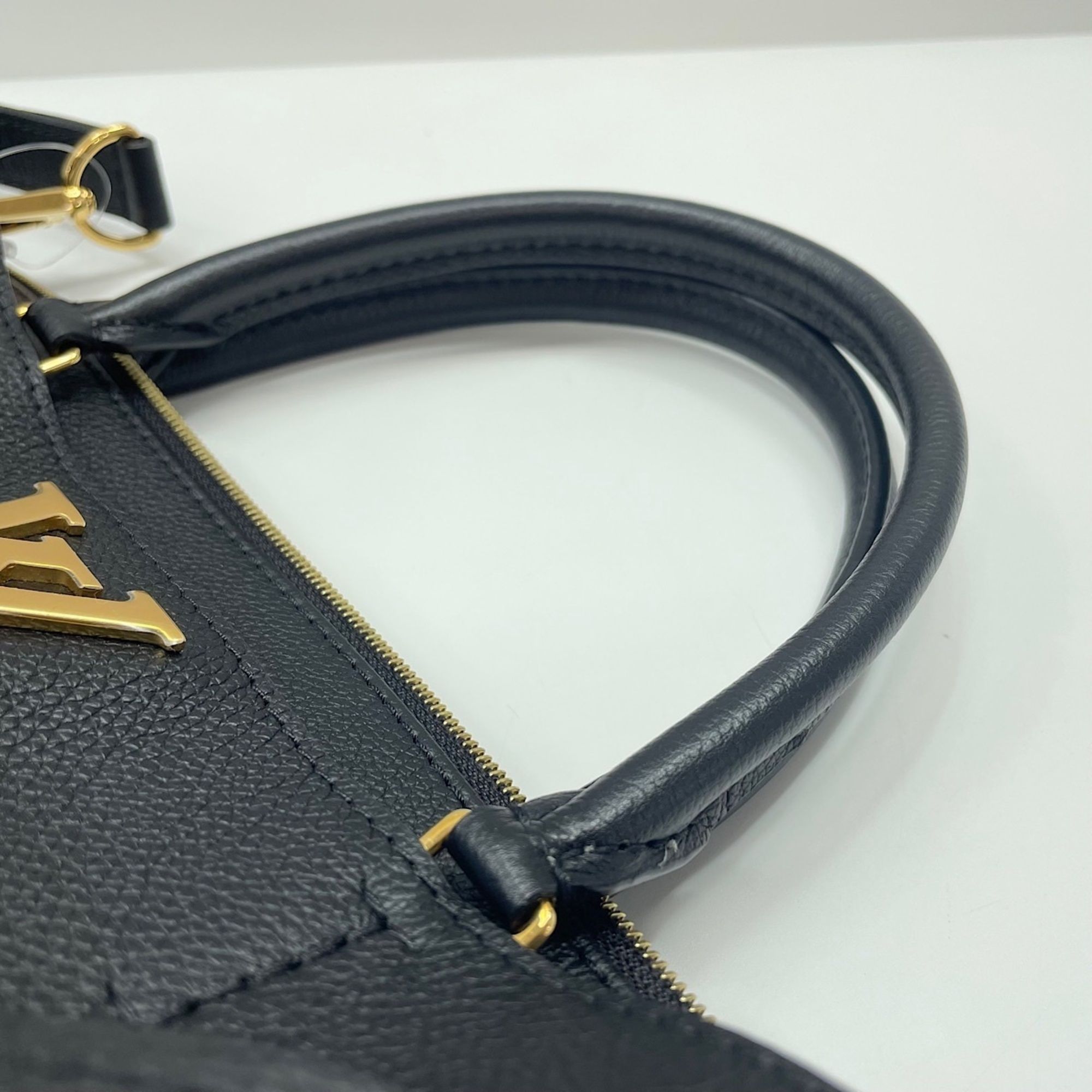 Handbag (Pre-Owned) - Louis Vuitton - Modalova