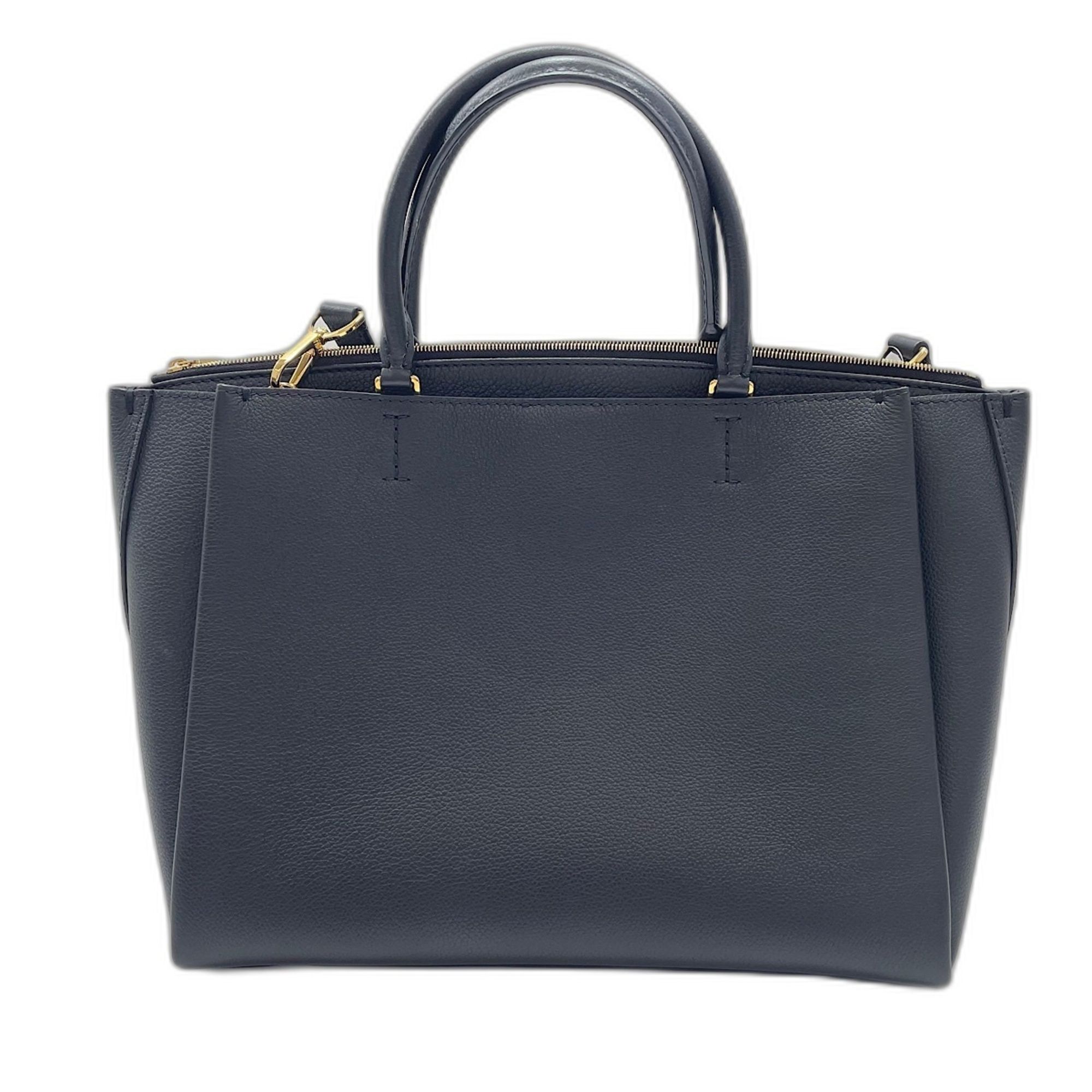 Handbag (Pre-Owned) - Louis Vuitton - Modalova