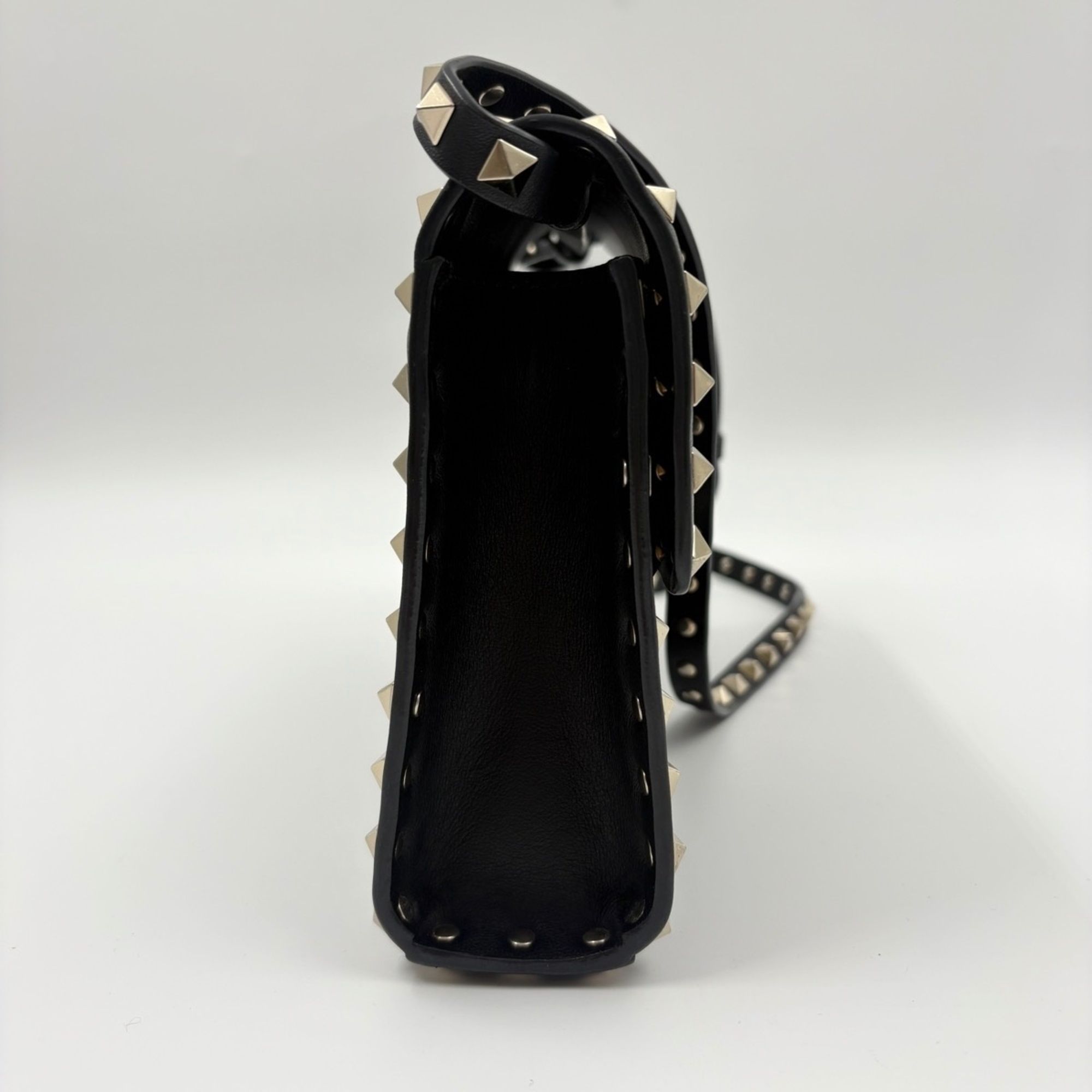 Shoulder Bag (Pre-Owned) - Valentino - Modalova