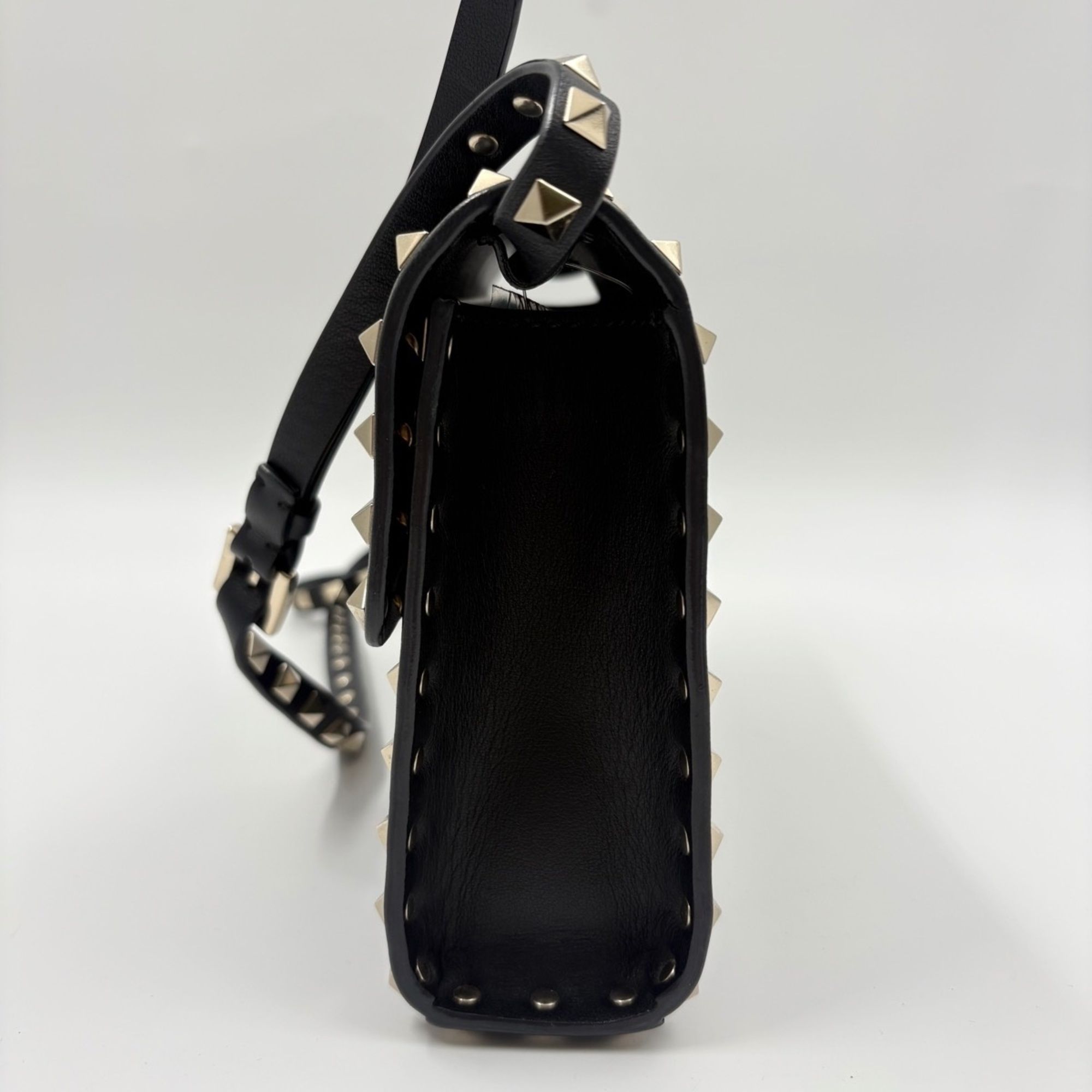 Shoulder Bag (Pre-Owned) - Valentino - Modalova