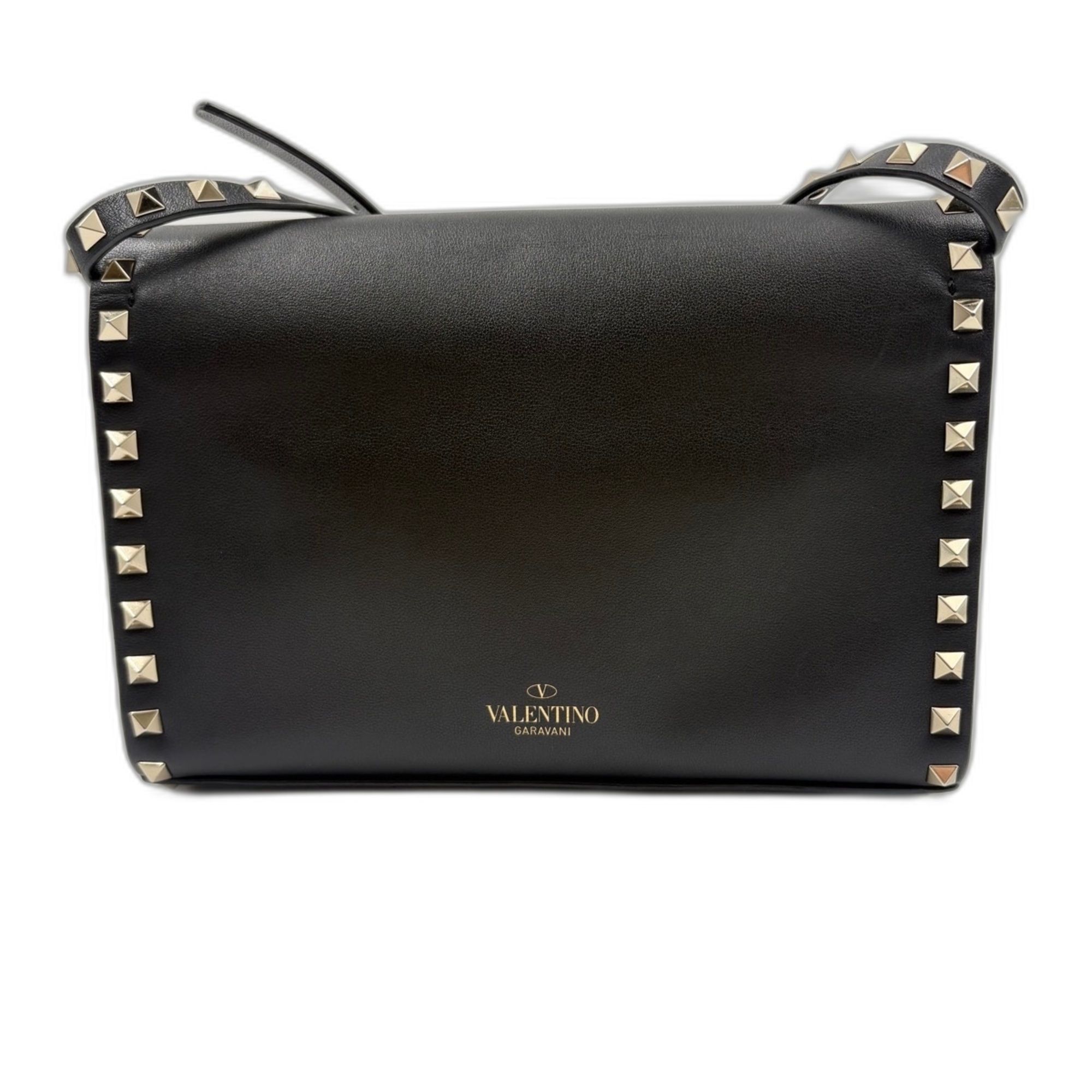 Shoulder Bag (Pre-Owned) - Valentino - Modalova