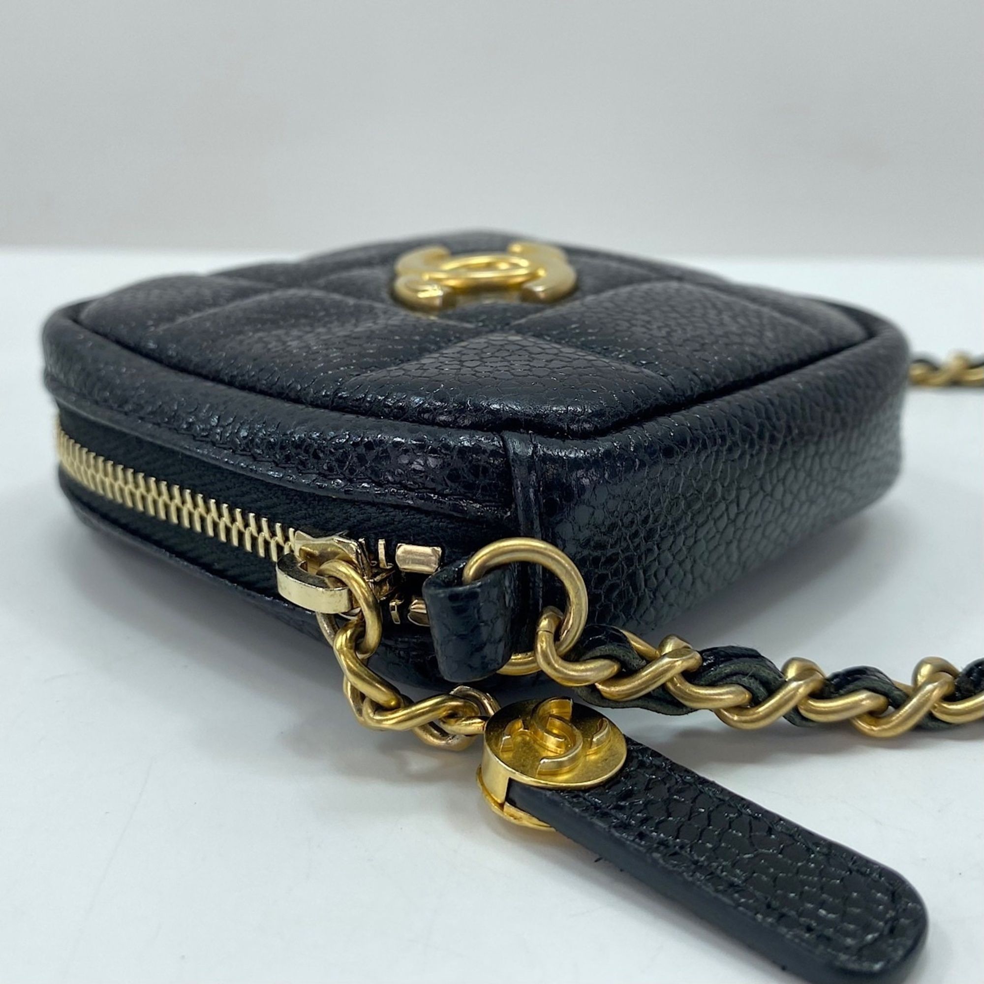 Shoulder Bag (Pre-Owned) - Chanel - Modalova