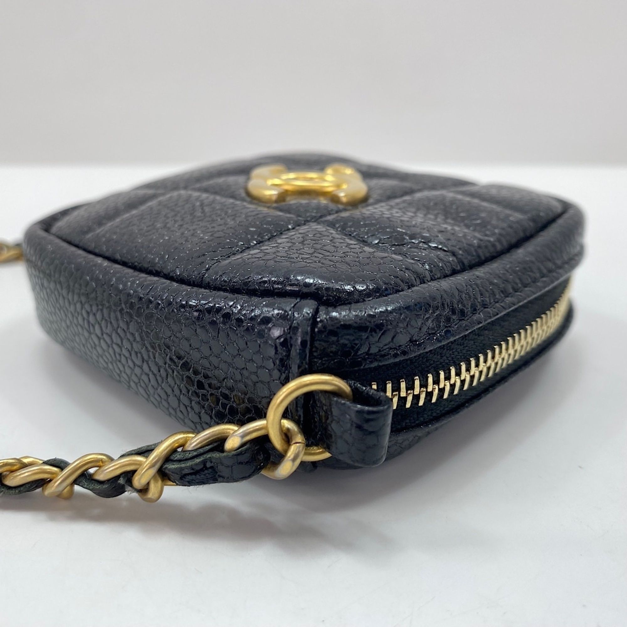 Shoulder Bag (Pre-Owned) - Chanel - Modalova