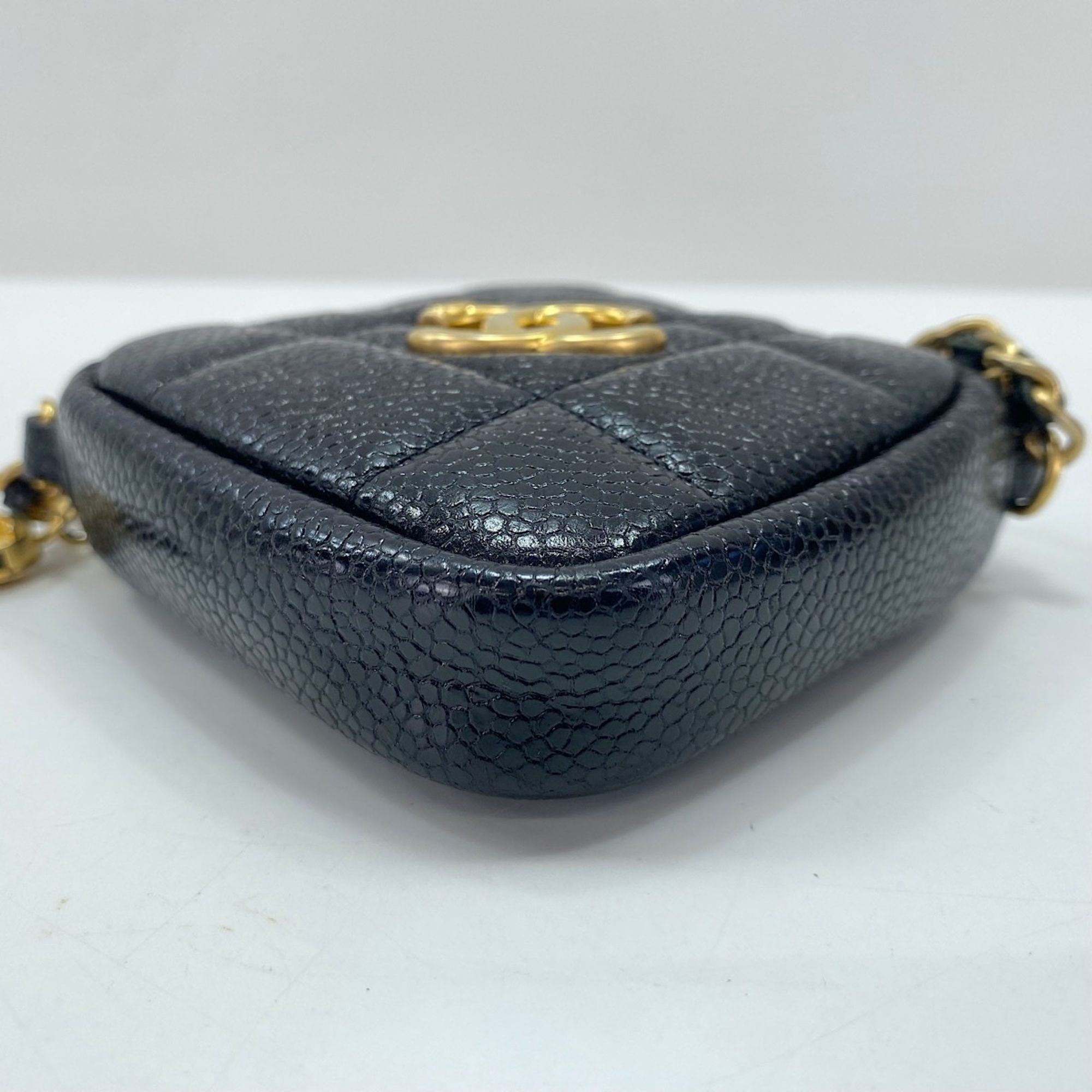 Shoulder Bag (Pre-Owned) - Chanel - Modalova