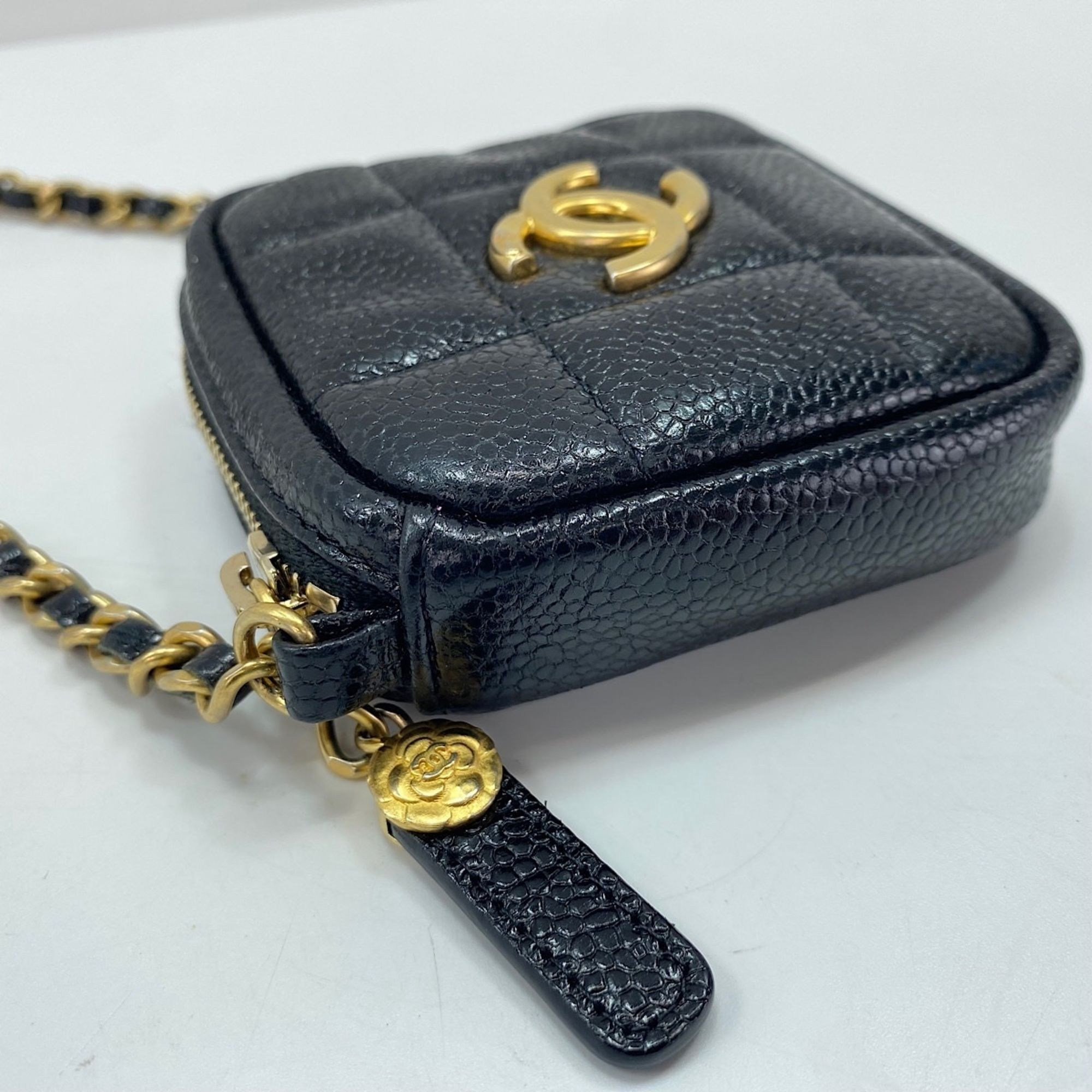 Shoulder Bag (Pre-Owned) - Chanel - Modalova
