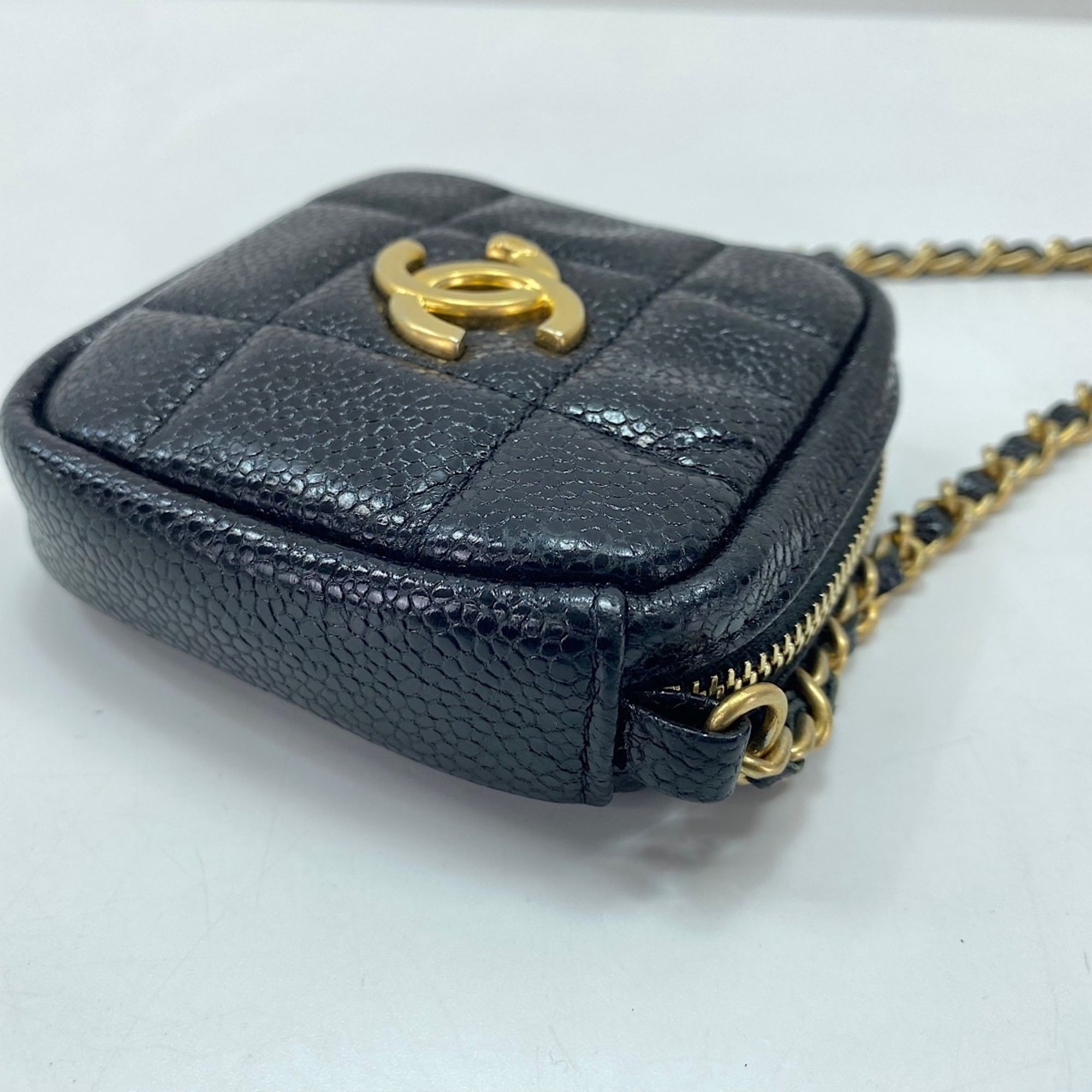 Shoulder Bag (Pre-Owned) - Chanel - Modalova
