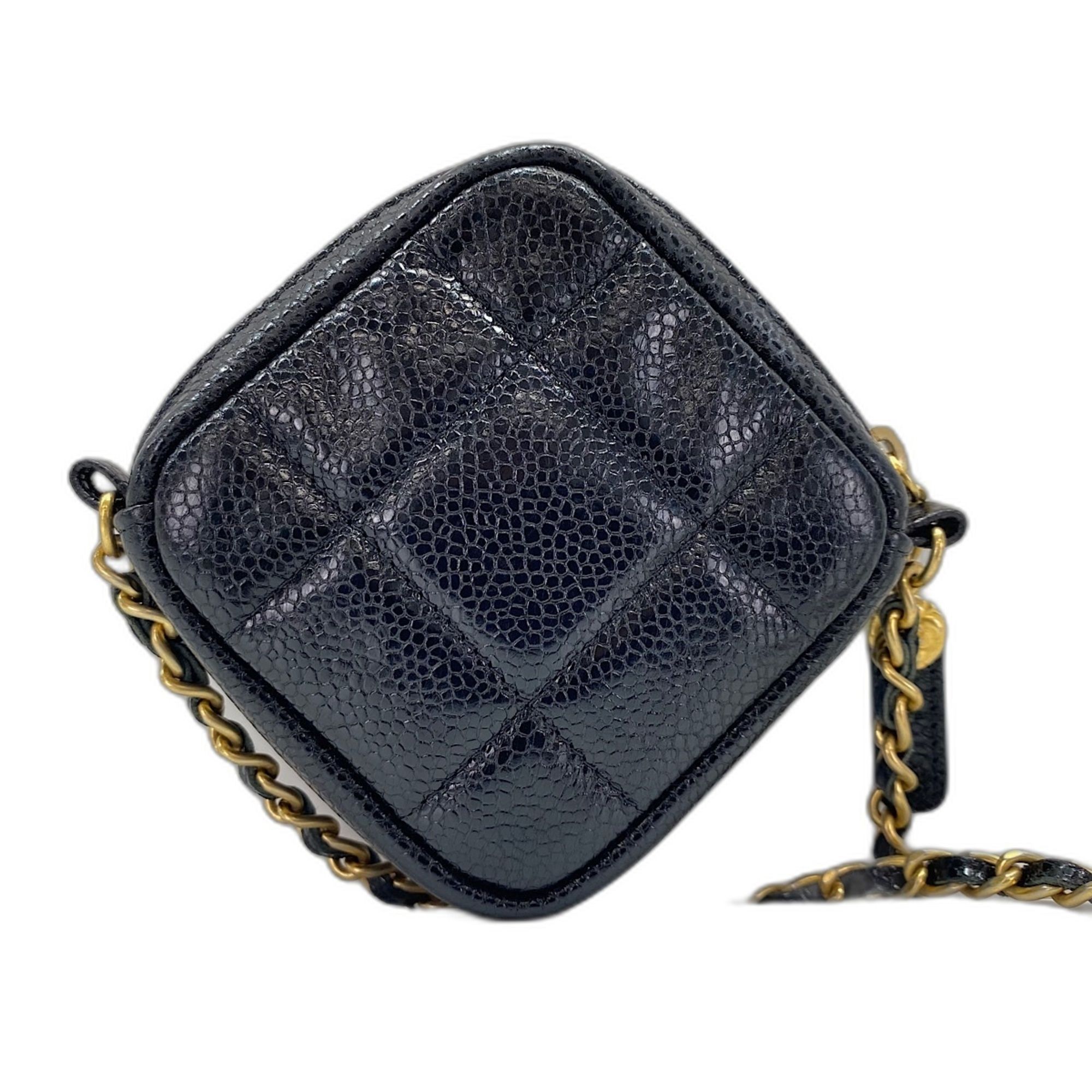 Shoulder Bag (Pre-Owned) - Chanel - Modalova